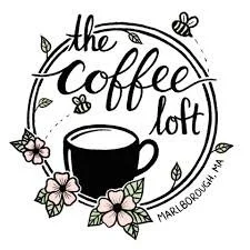 Coffee Loft Logo.jpeg