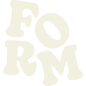 Form Interiors – A Cheshire-based interior design studio