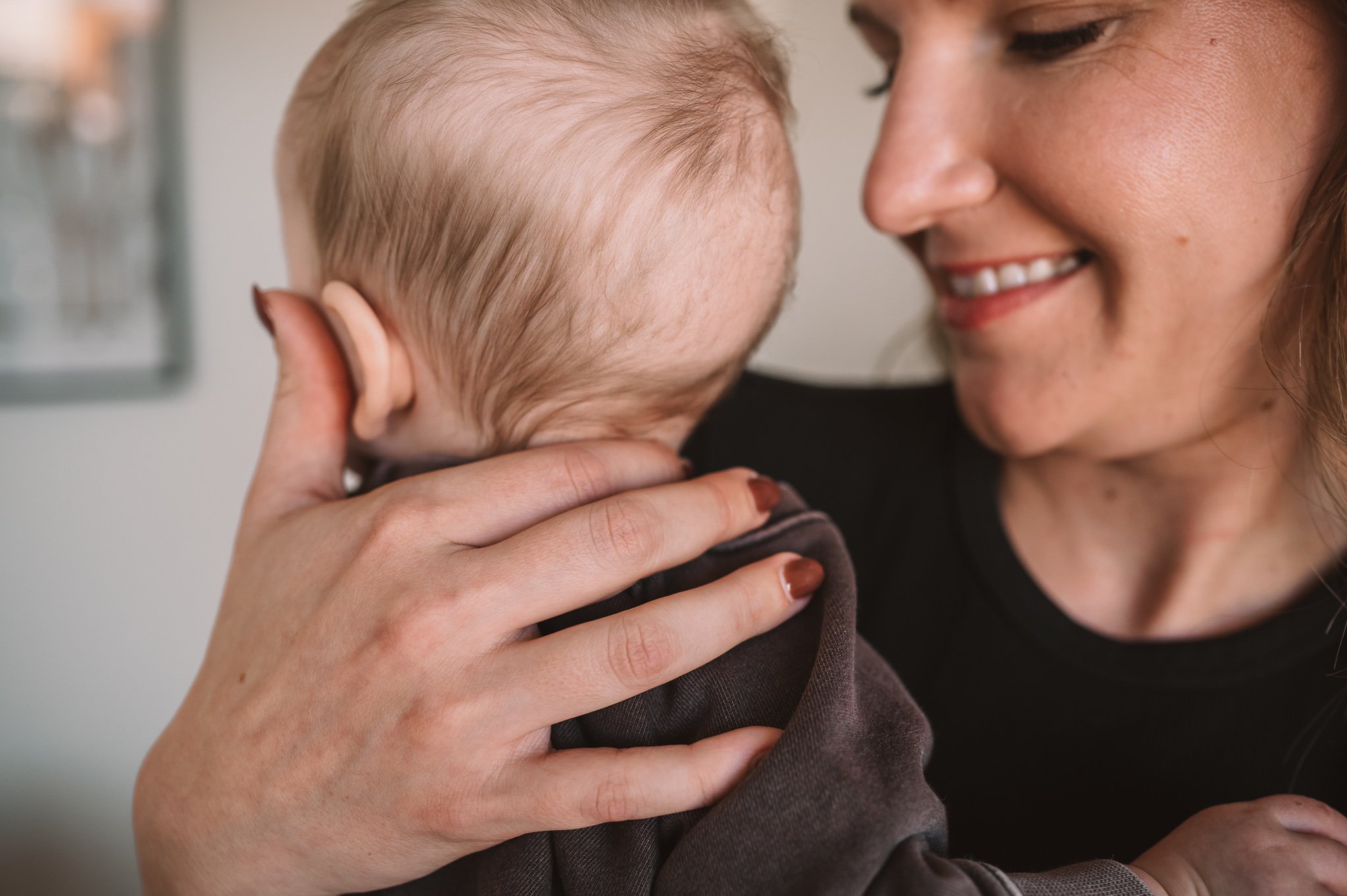 Does My Baby Have Torticollis? Signs Every Parent Should Know