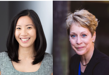 Blog: Outcome Harvesting meets Attitude Change