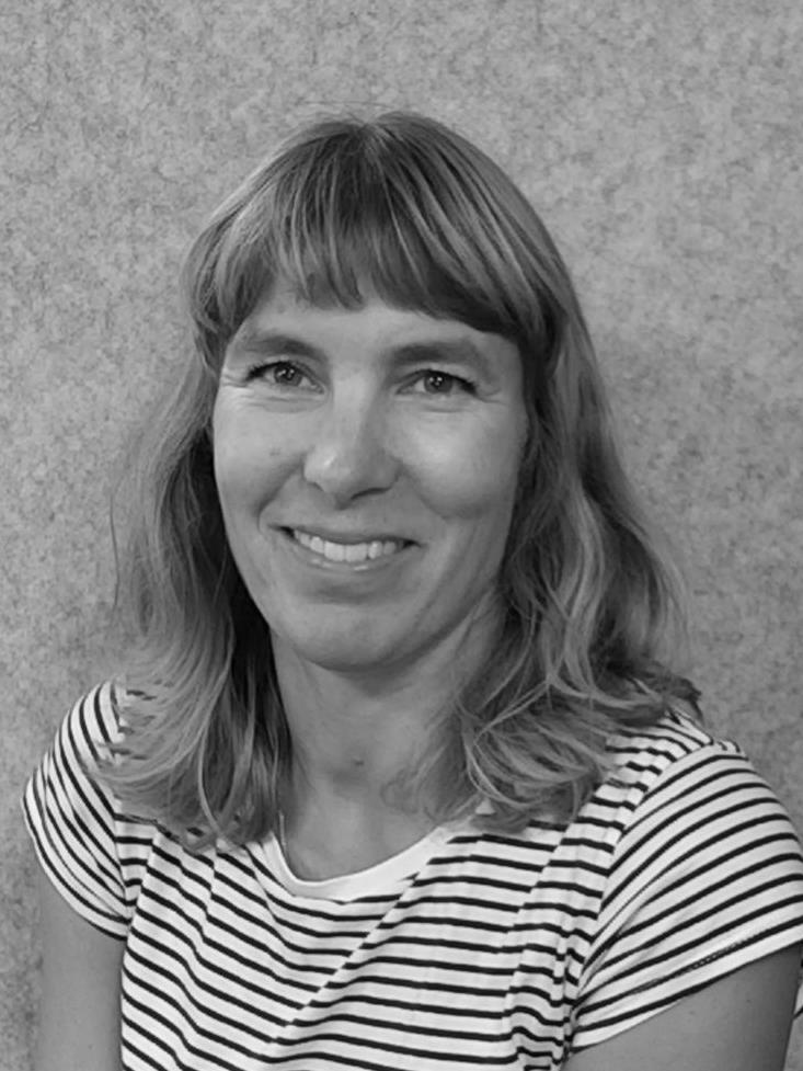 Lessons and challenges in integrating Outcome Harvesting in the organisational MEAL set-up