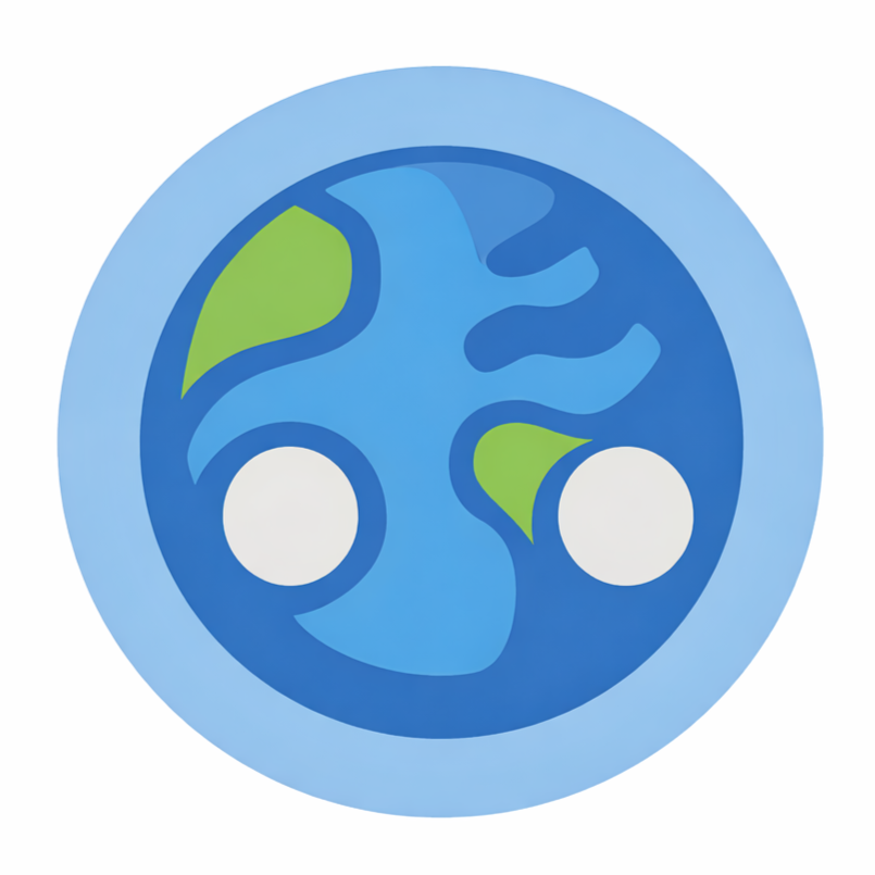 The Shared Ground Project