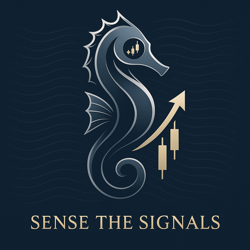 Investing Through Deep Research - Analysis