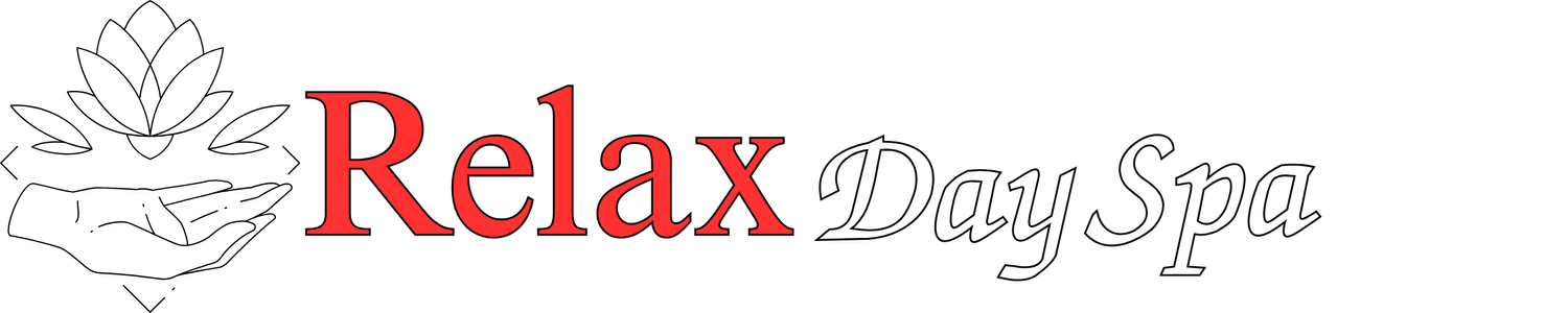 Relax Day Spa