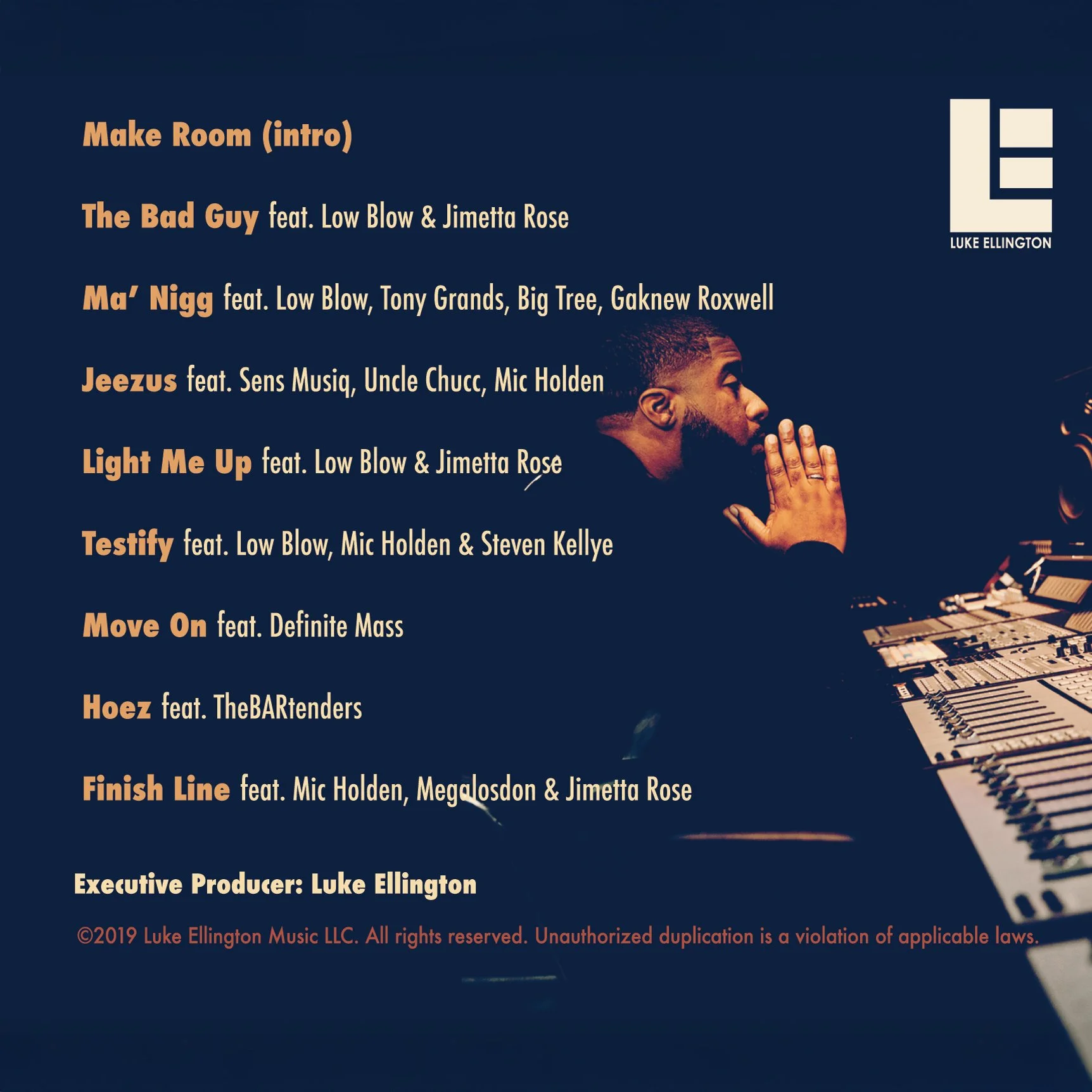 Sessions-back-cover.jpg