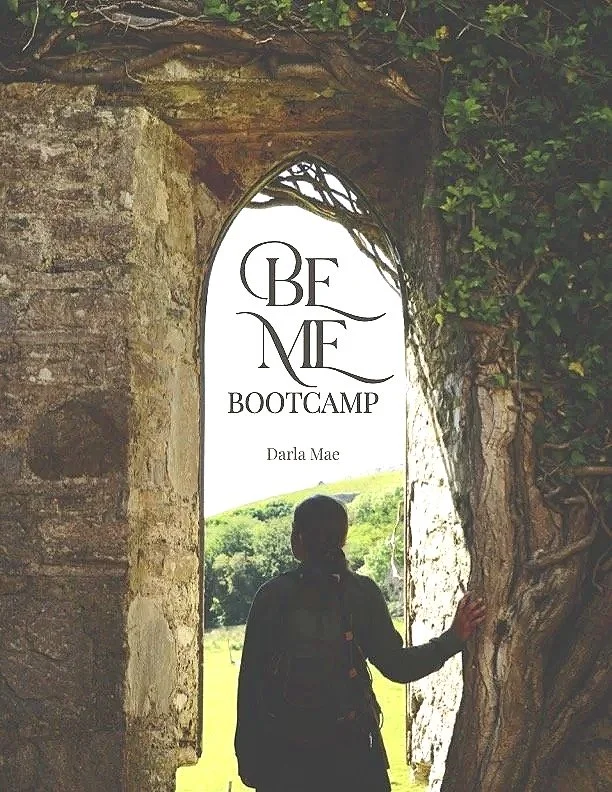 Be+Me+Bootcamp+Cover.jpg