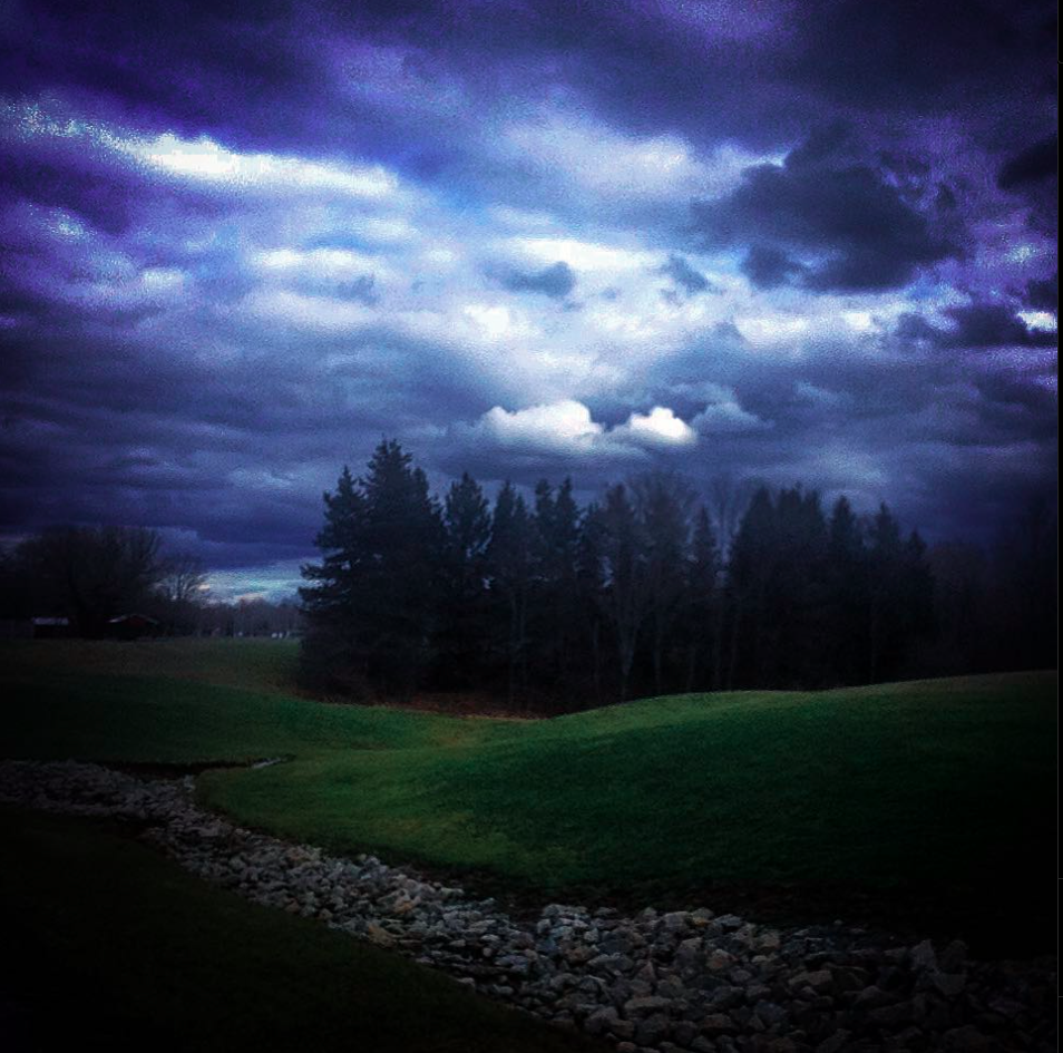 Schuyler Town Park - Schuyler, NY