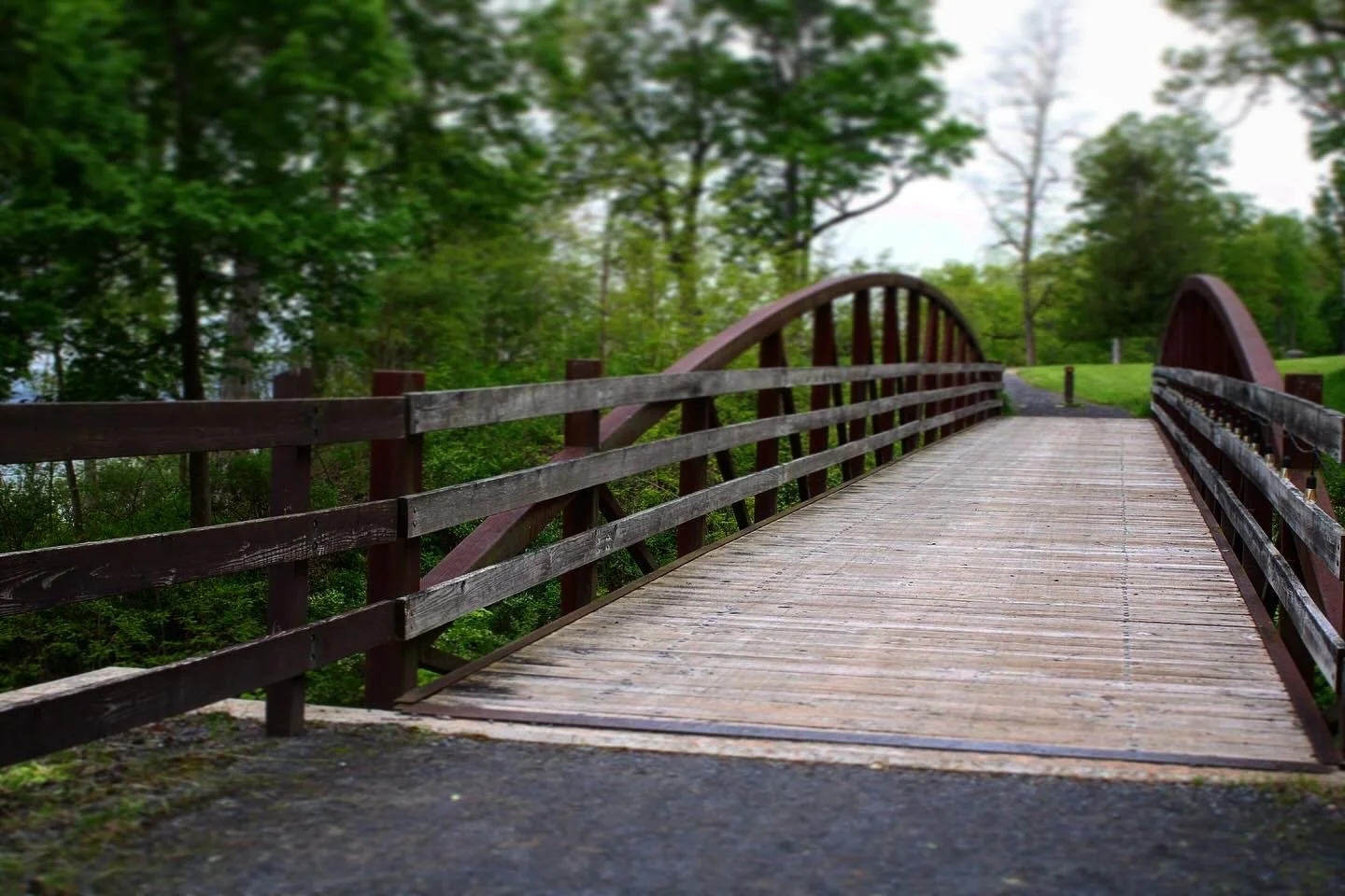 Hyde Hall - Cooperstown, NY