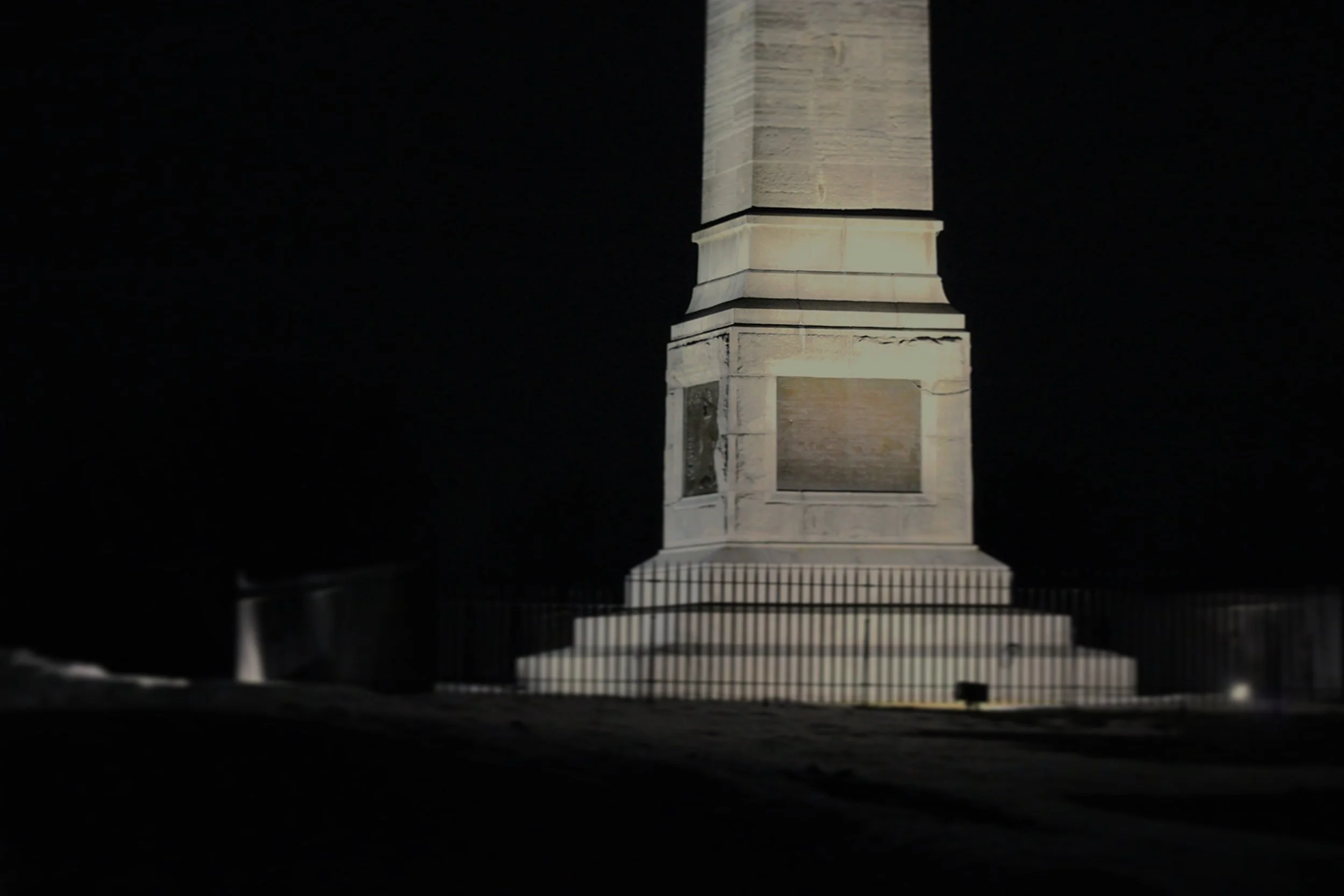 Oriskany Battle Field - Oriskany, NY