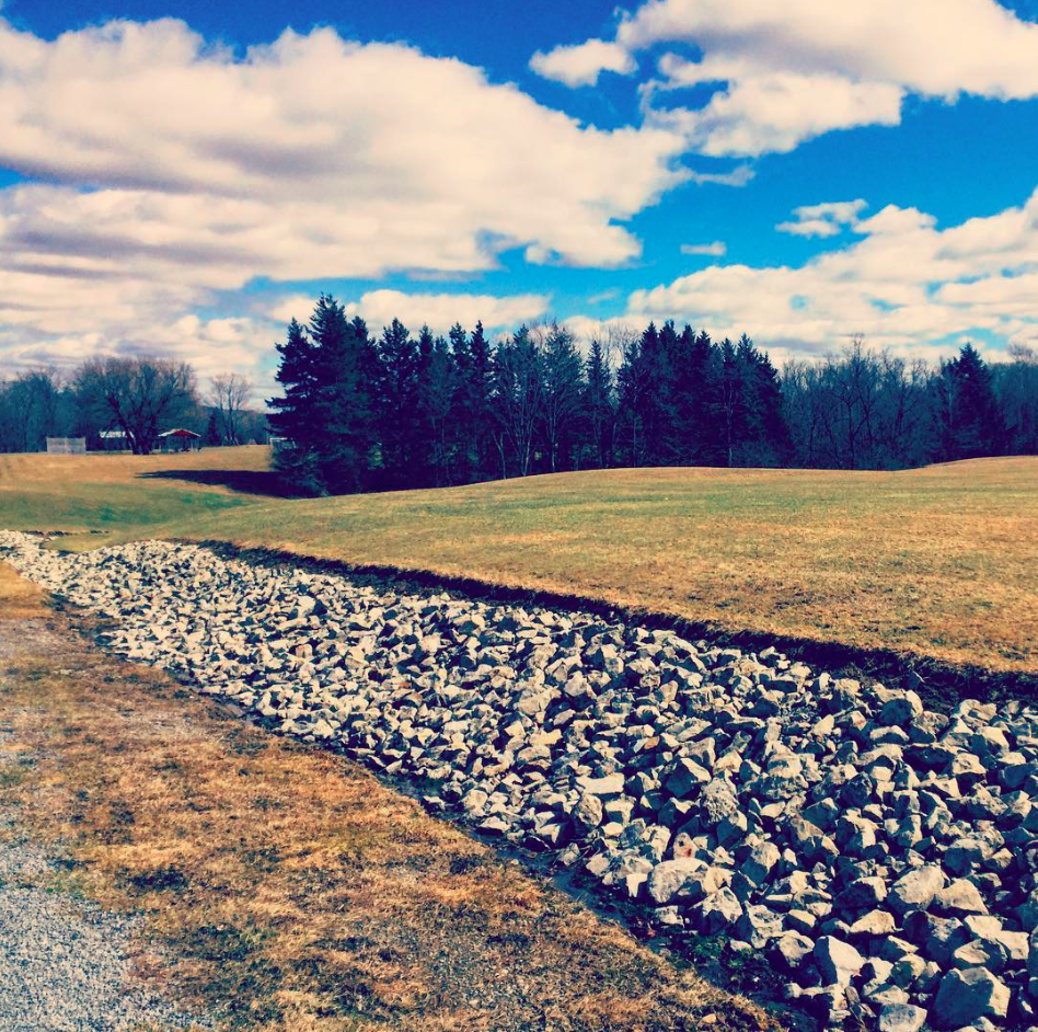 Schuyler Town Park - Schuyler, NY