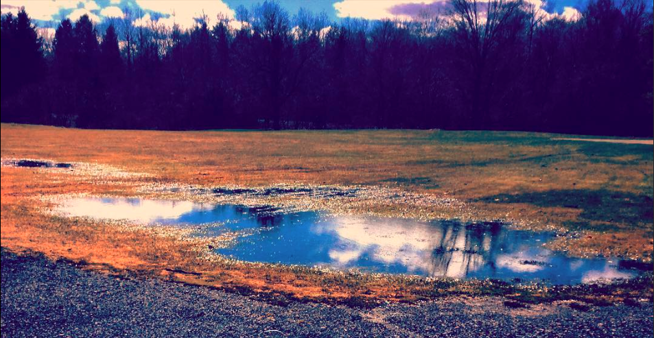 Schuyler Town Park - Schuyler, NY