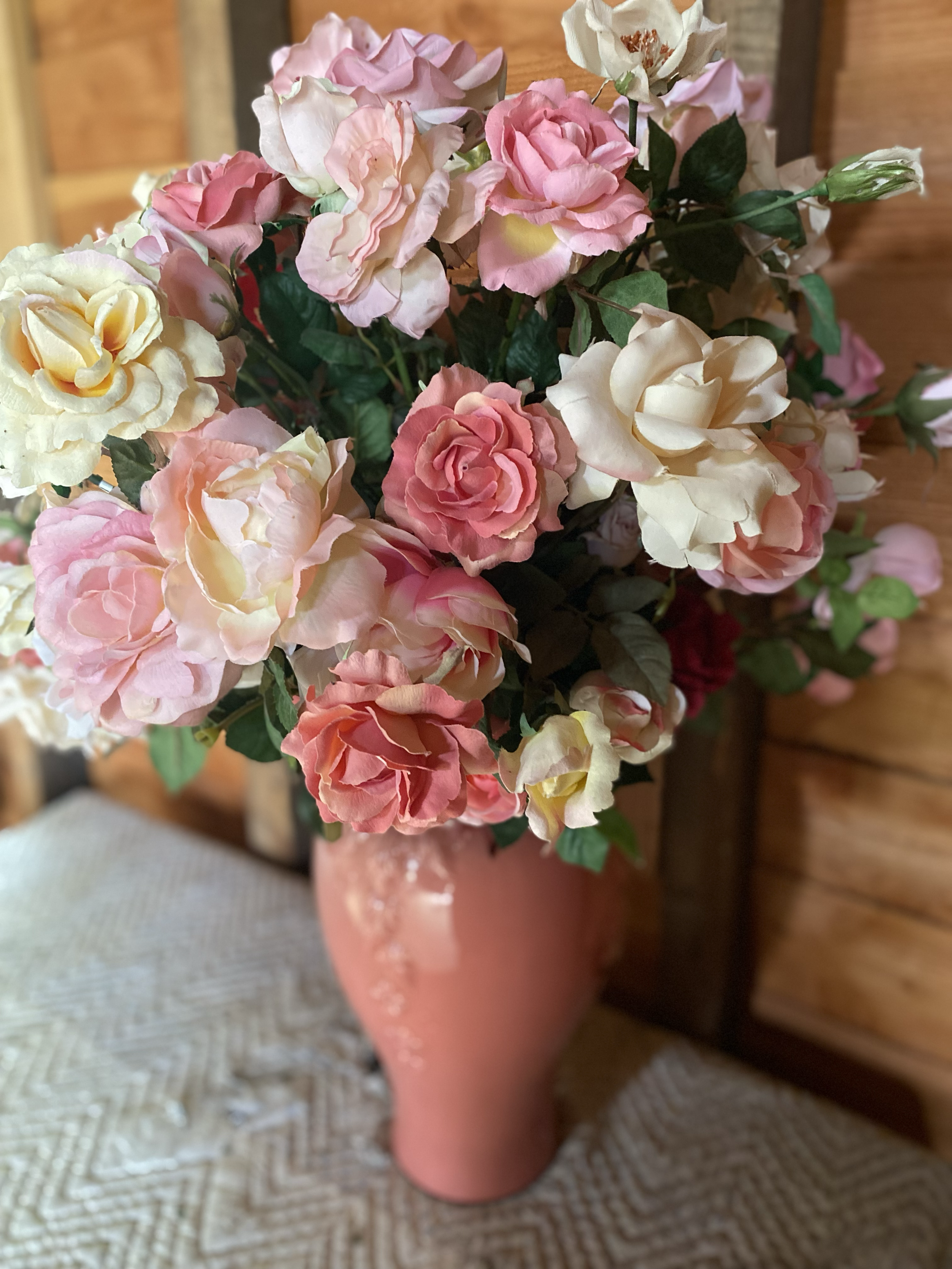 Hyde Hall - Cooperstown, NY