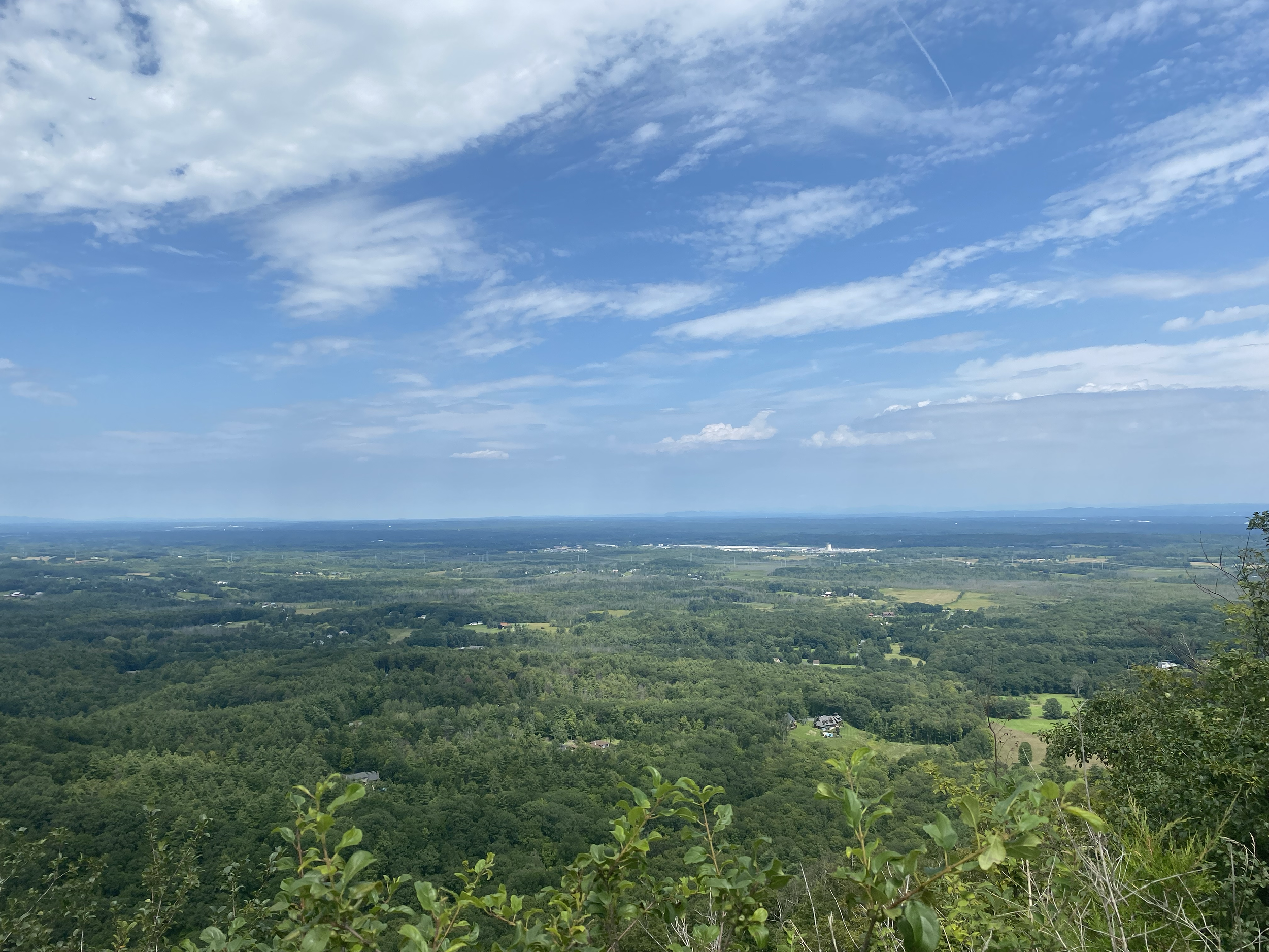 Thacher State Park - Voorheesville, NY