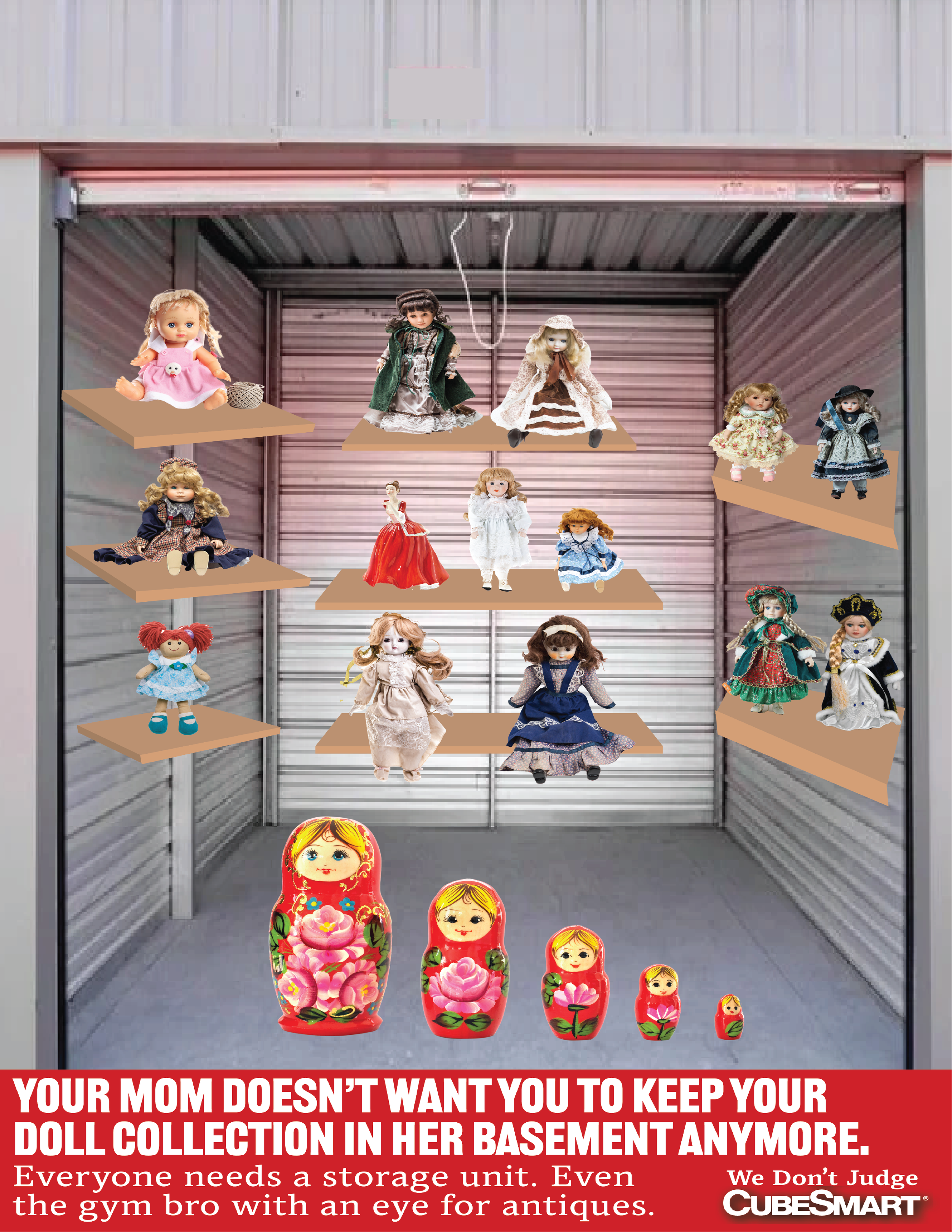 Dolls Correct size.png