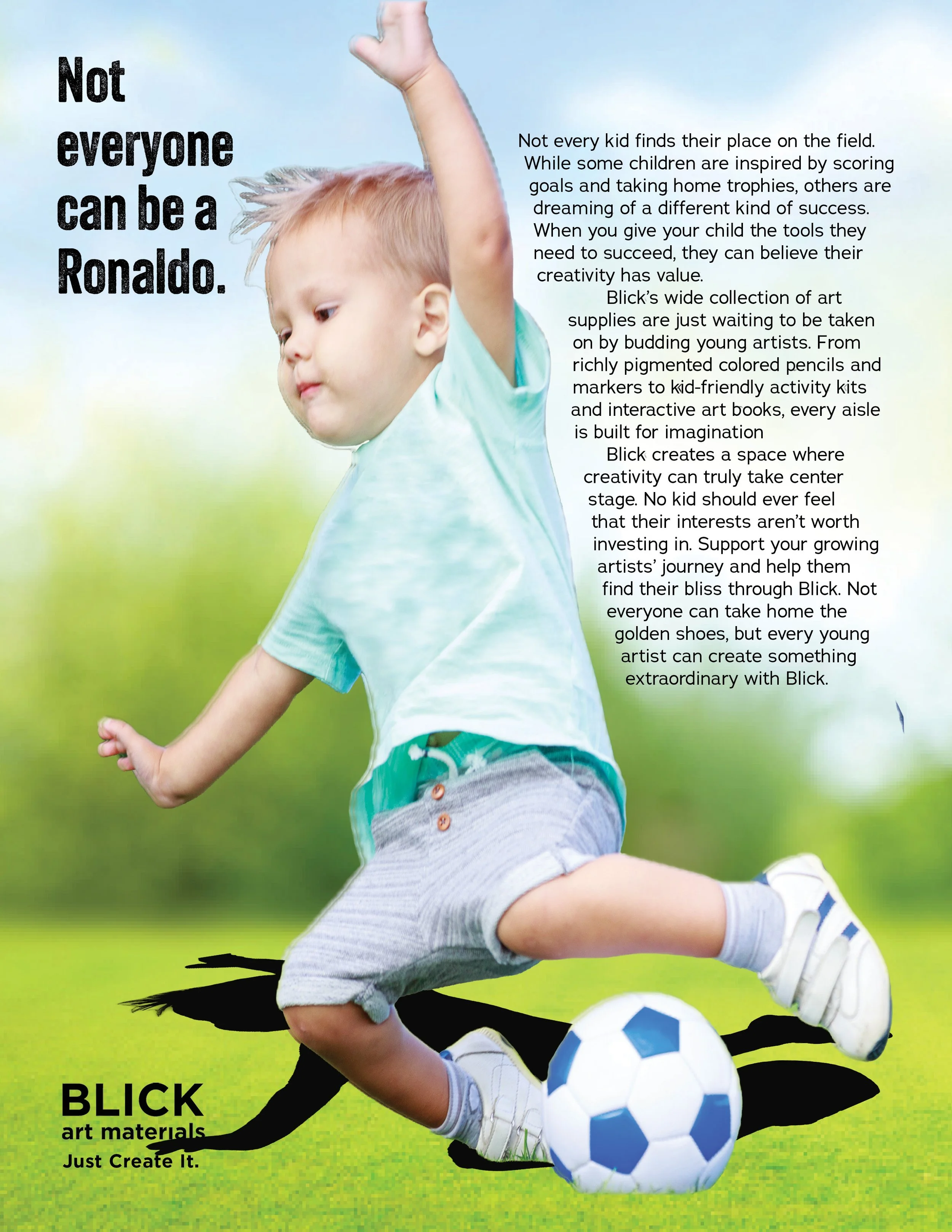 Blick Print Ad _2 -FINAL COPY!.jpg