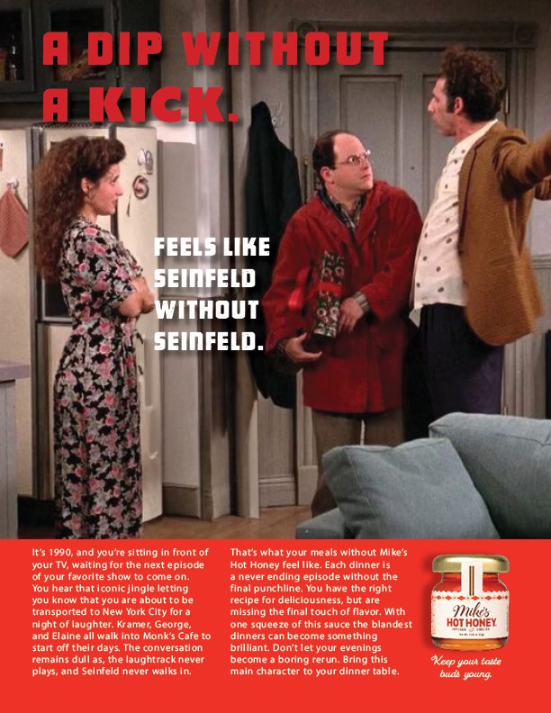 Seinfeld Ad (1).jpg