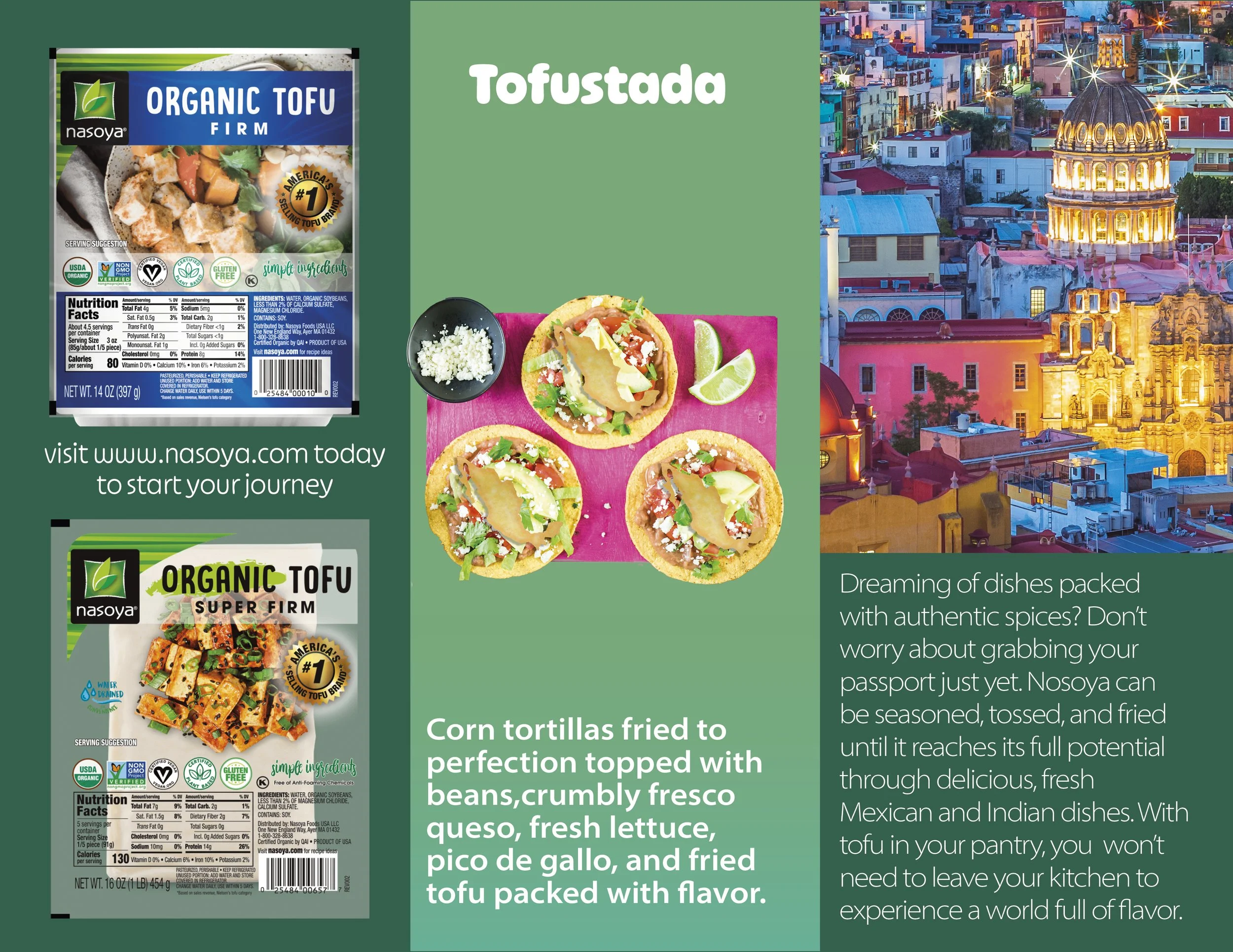 TofuBrochure.jpg