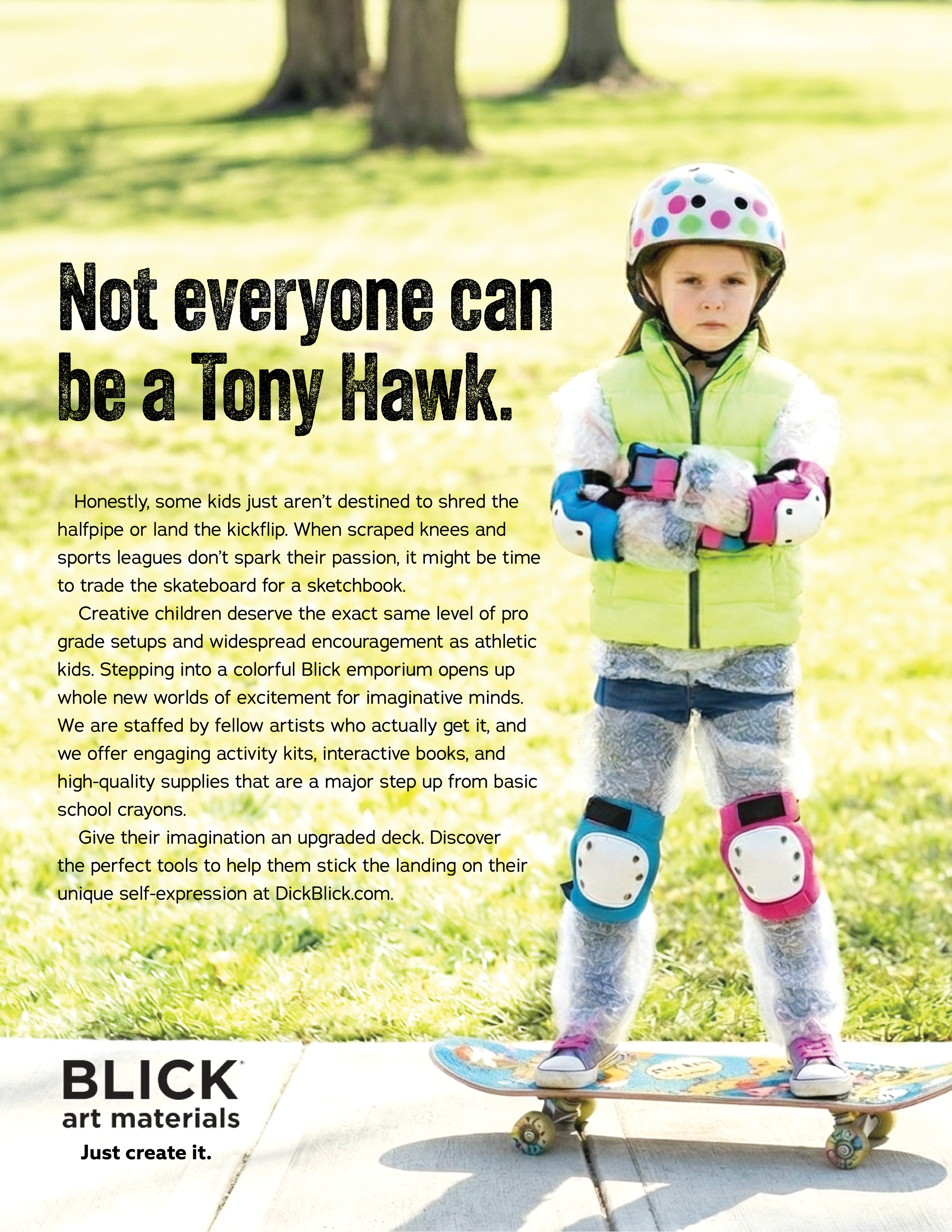 BlickComp (1).png
