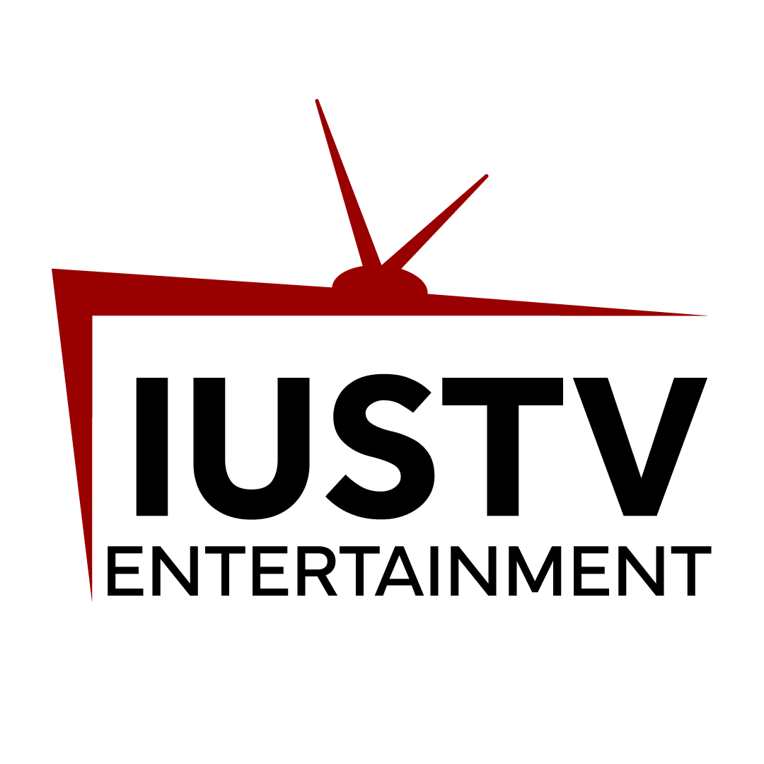 IUSTV