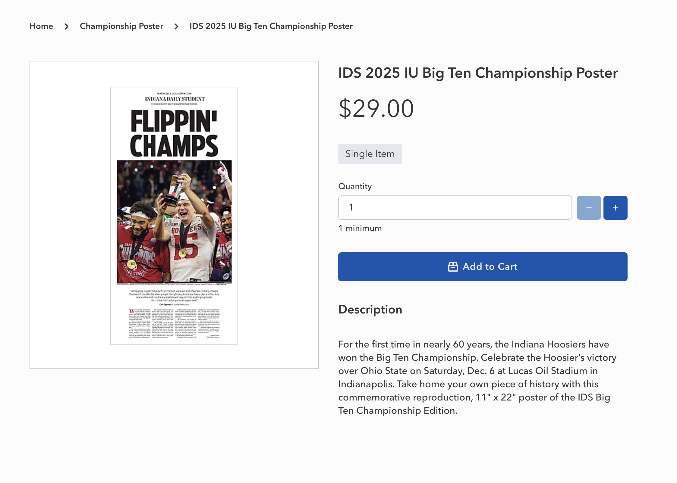 Screenshot 2025-12-16 at 10.51.52 AM.png