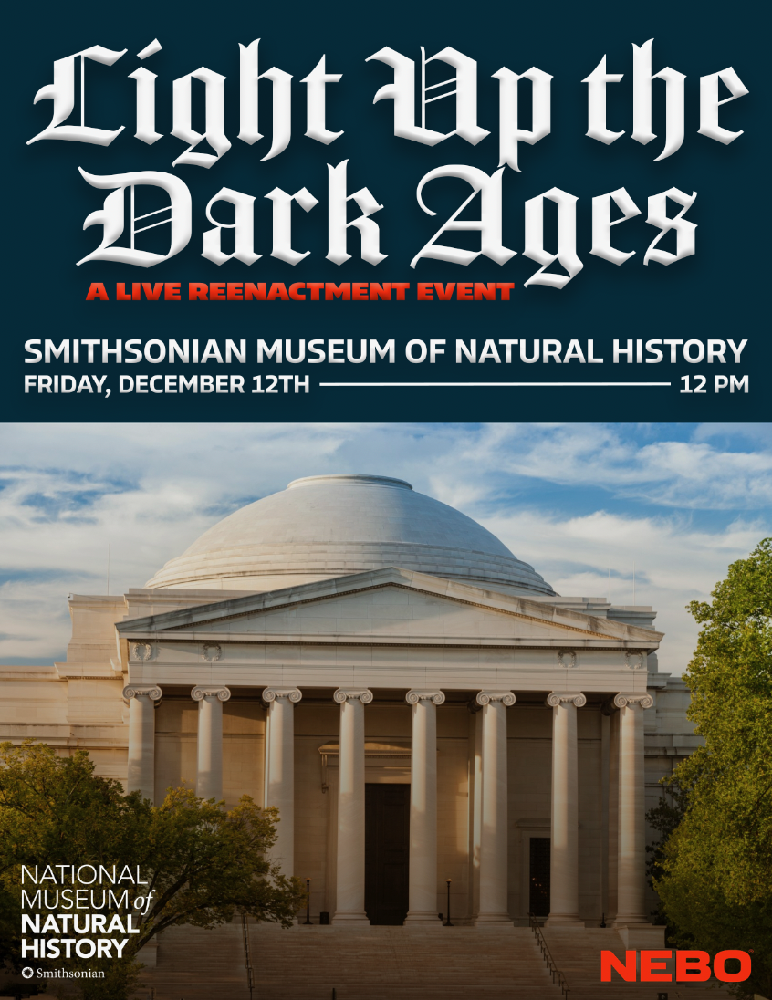 Screenshot 2025-12-10 at 10.09.28 PM.png