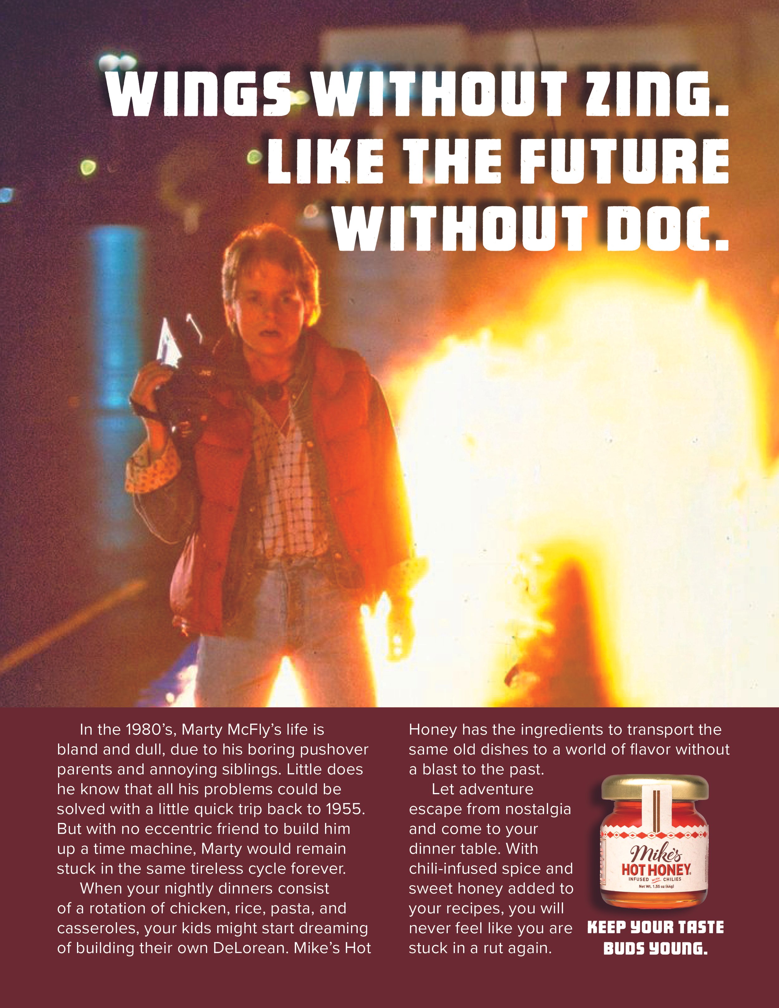 Back to the Future Ad2.jpg