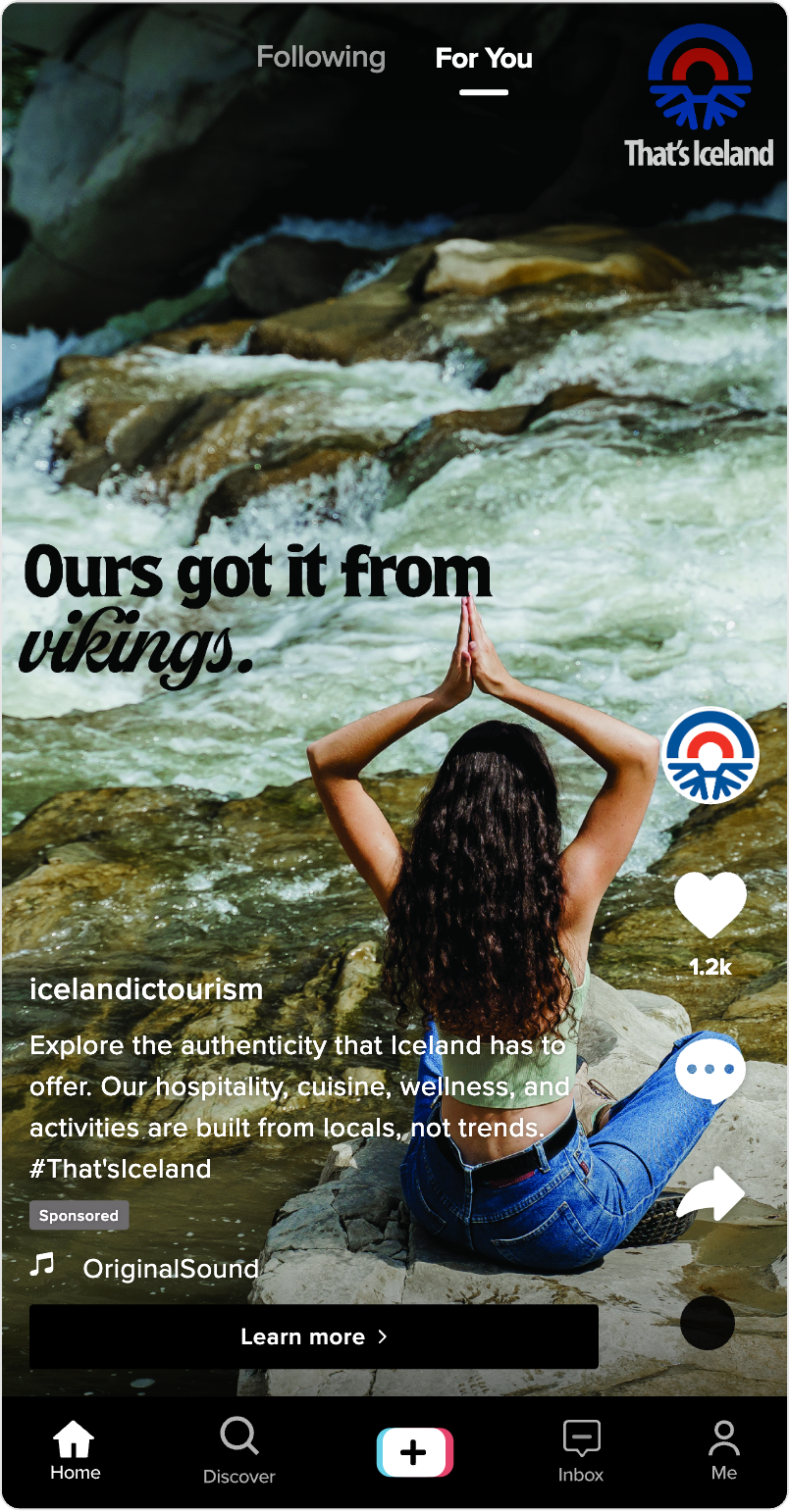 tiktok-ad-mockup (2).png