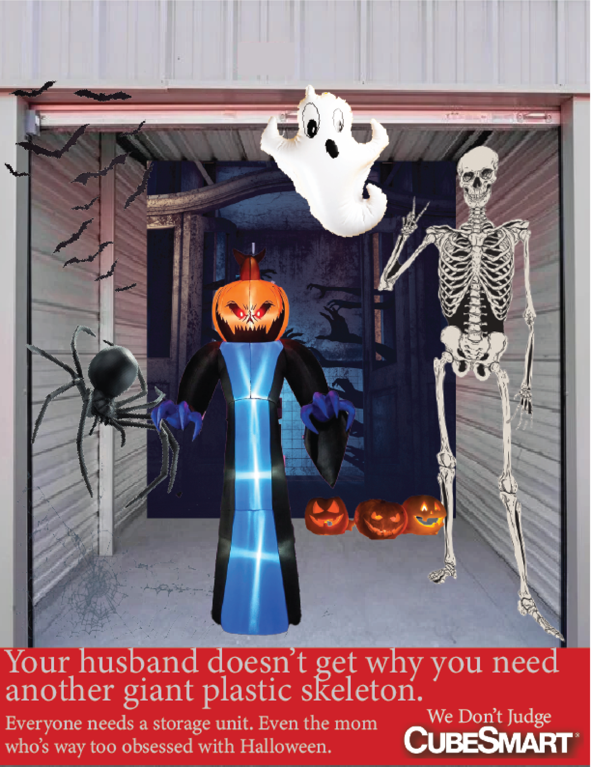 Halloween size corrected.png
