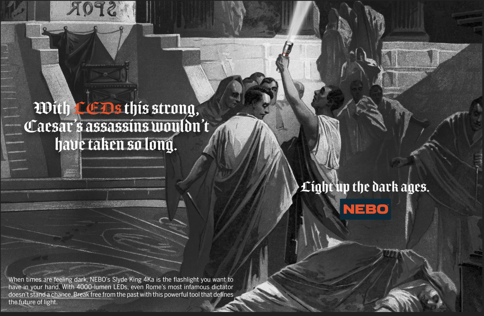 Screenshot 2025-12-14 at 7.26.06 PM.png