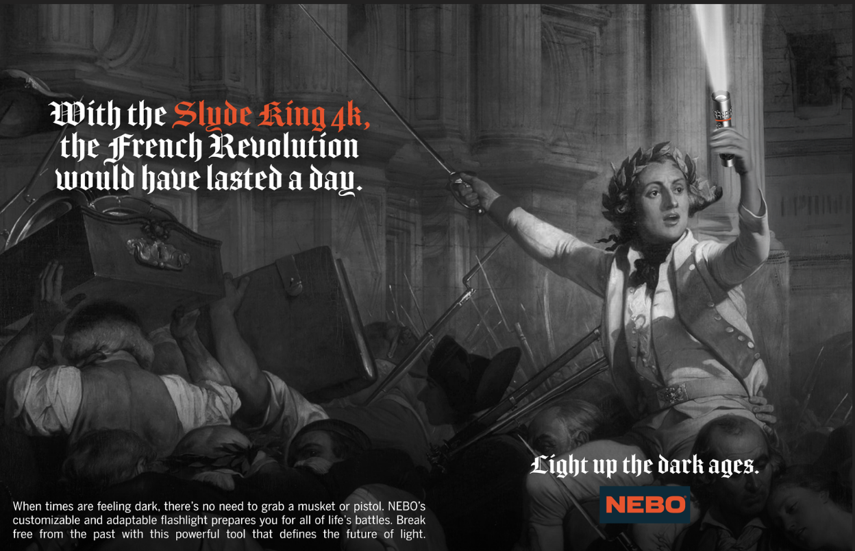 Screenshot 2025-12-15 at 1.32.52 PM.png