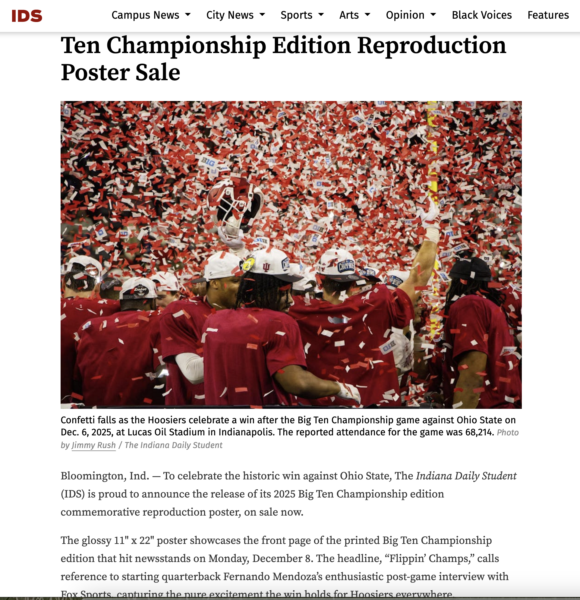 Screenshot 2025-12-16 at 10.58.13 AM.png