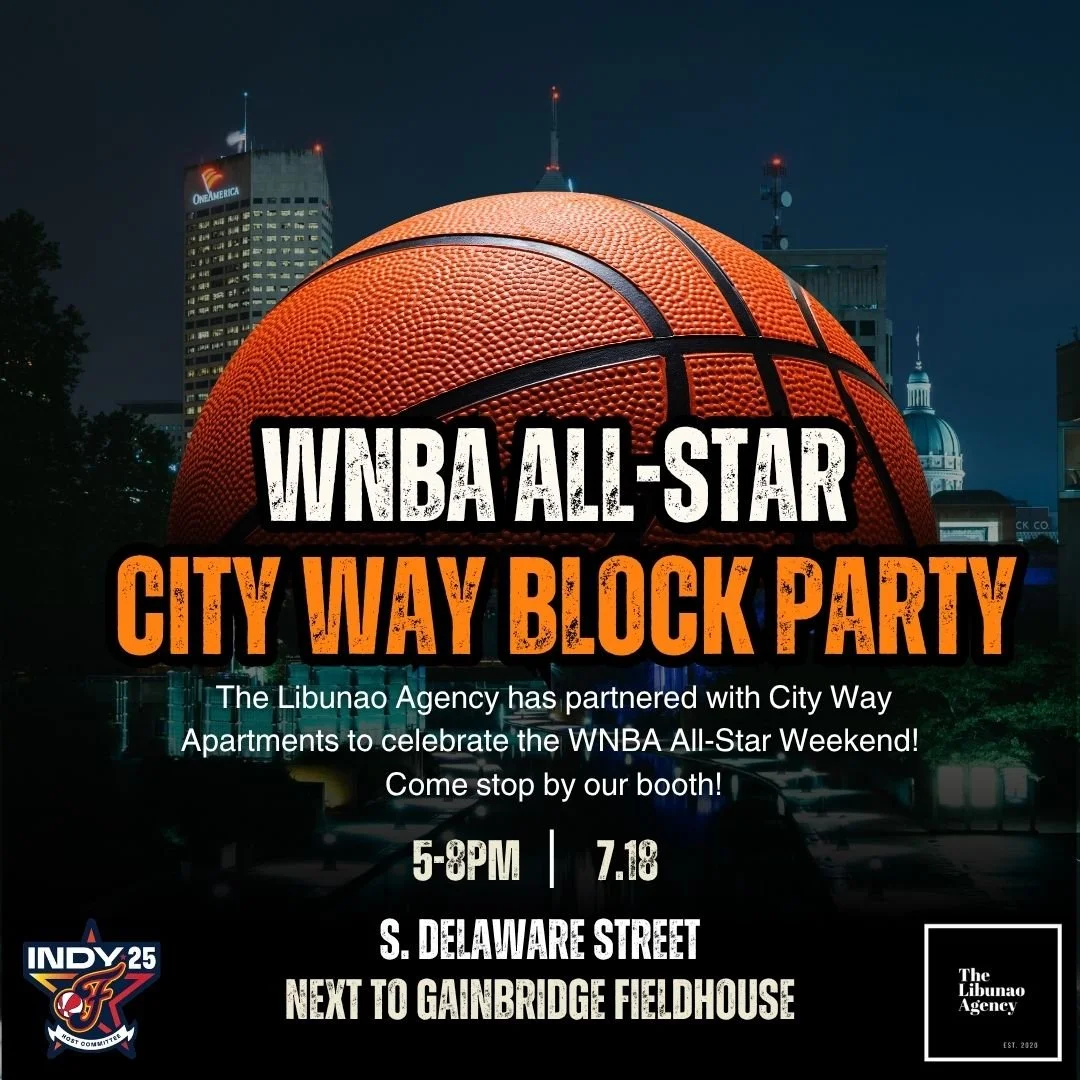 WNBA flyer.jpg