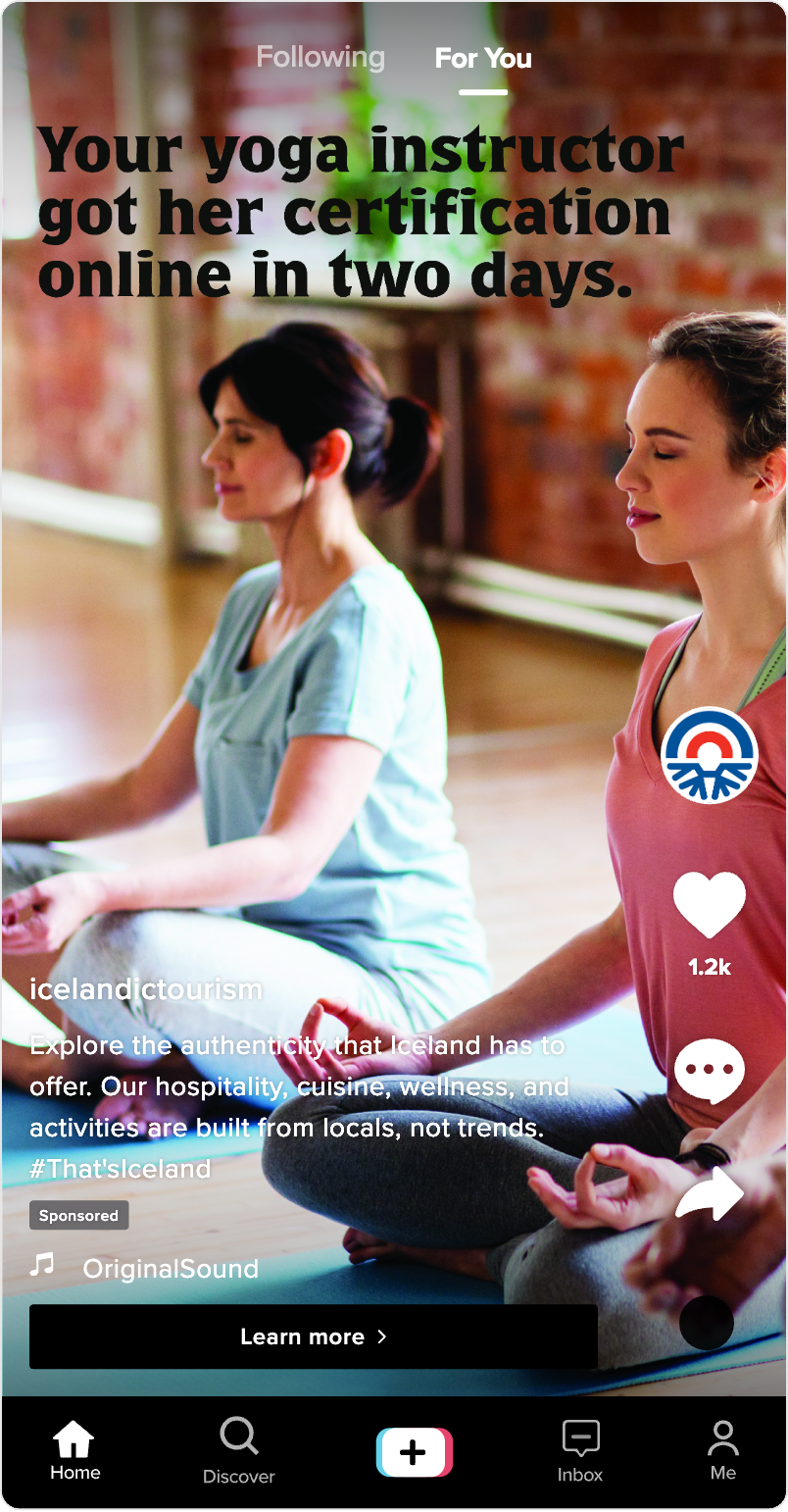 tiktok-ad-mockup (1).png