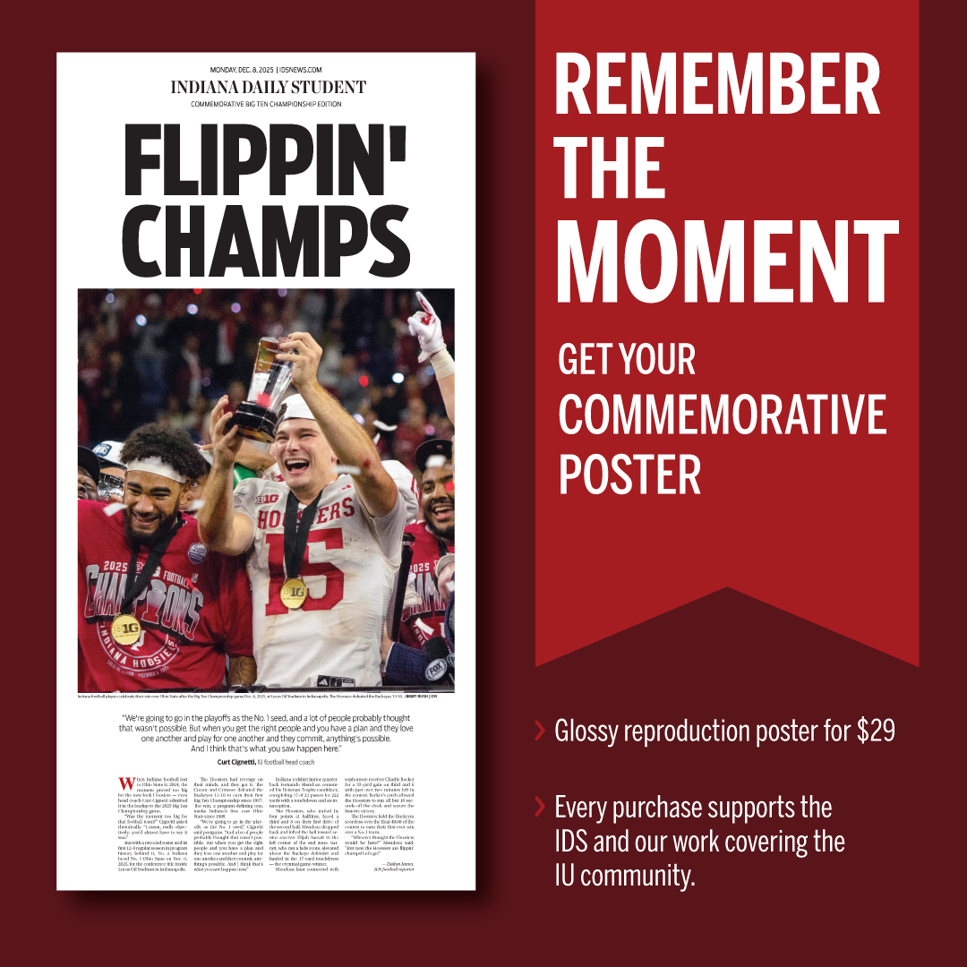 BigTenCampaign_INSTA_1080x1080 (1).png