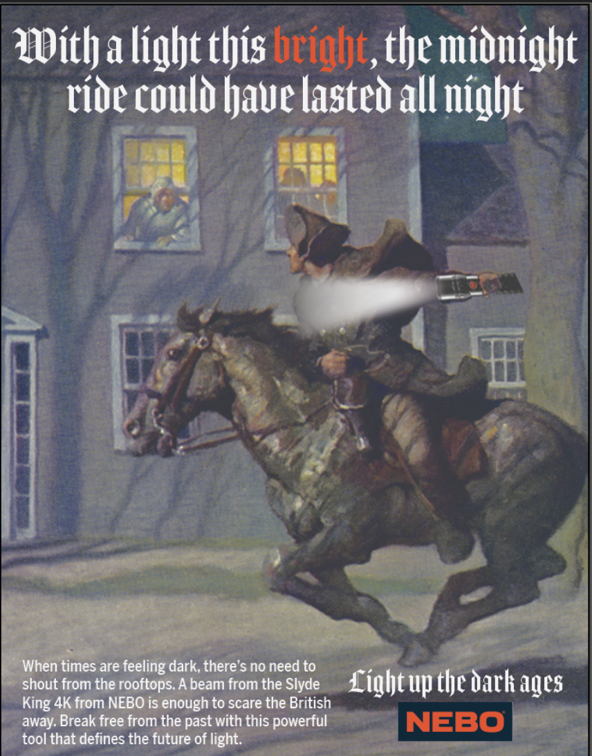 Screenshot 2025-12-15 at 1.18.01 PM.png