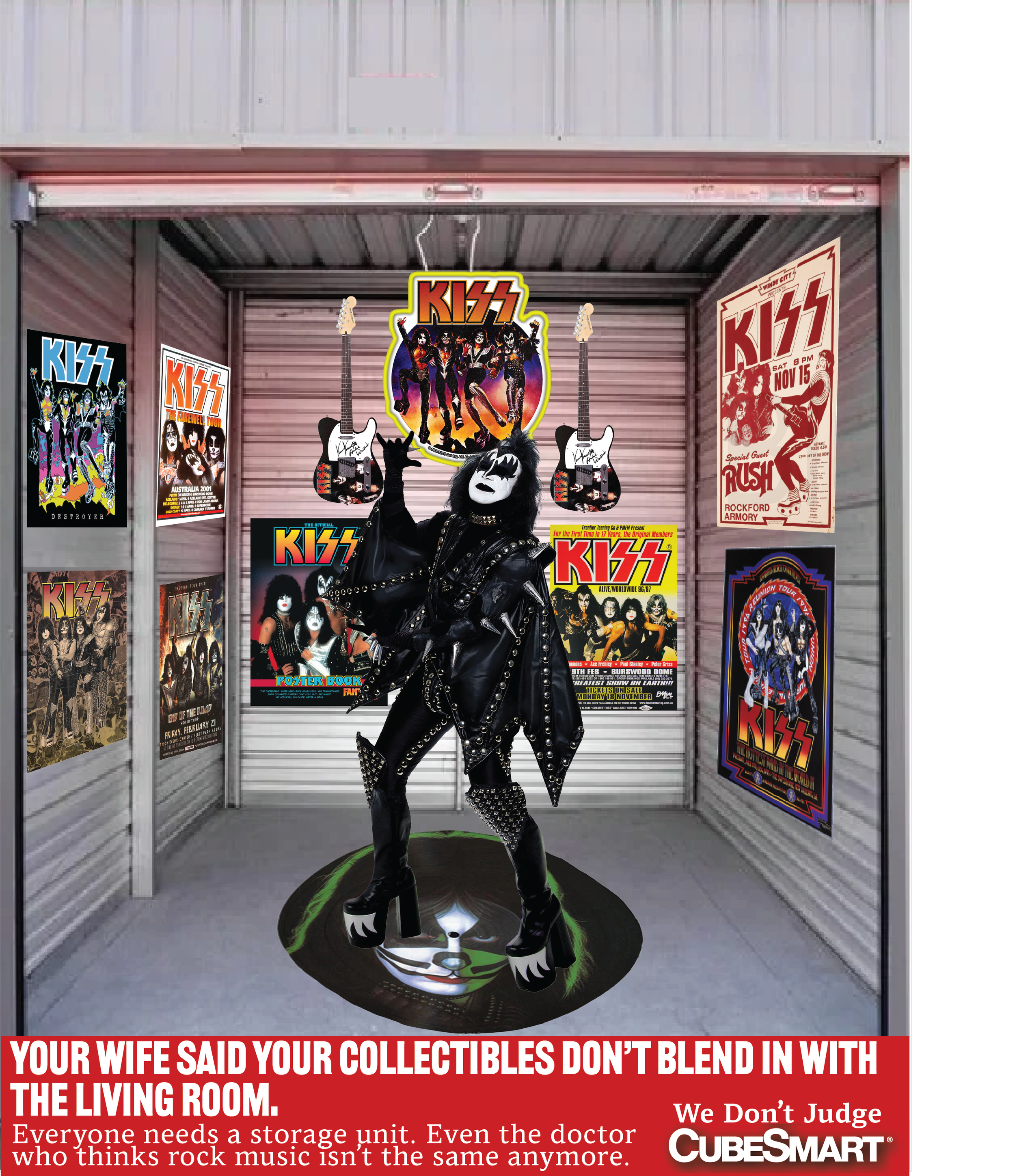 KISS size corrected.png