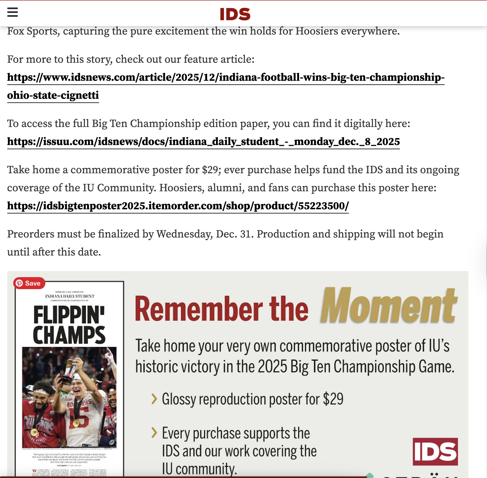 Screenshot 2025-12-16 at 11.34.27 AM.png