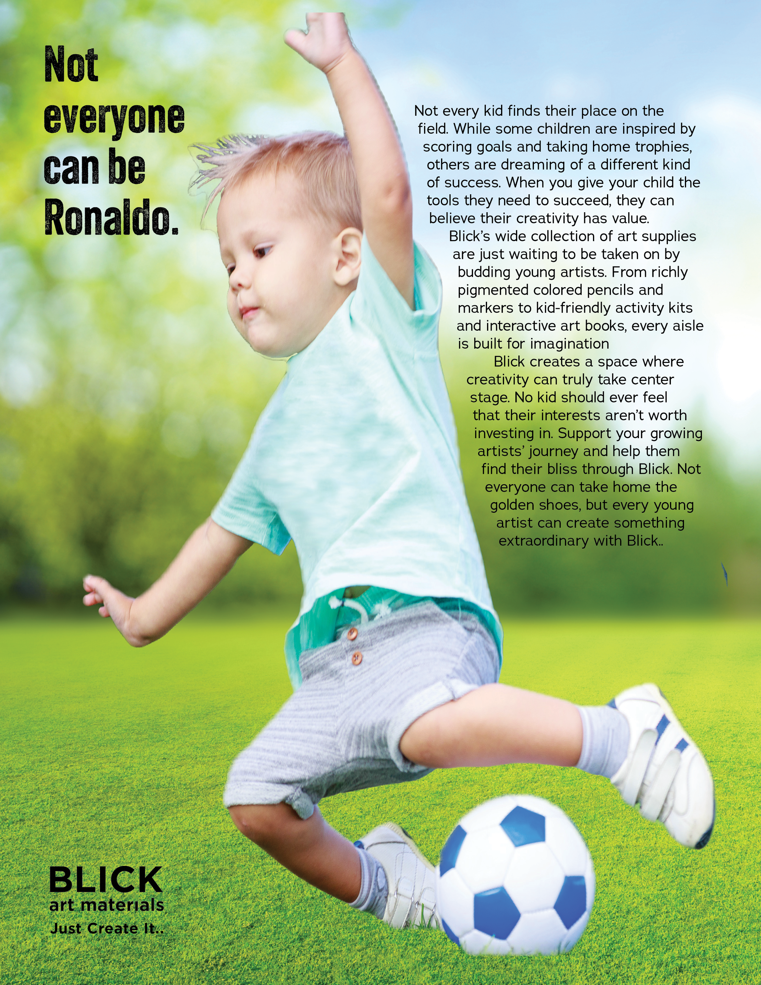 Blick Print Ad #2 - FINAL.png