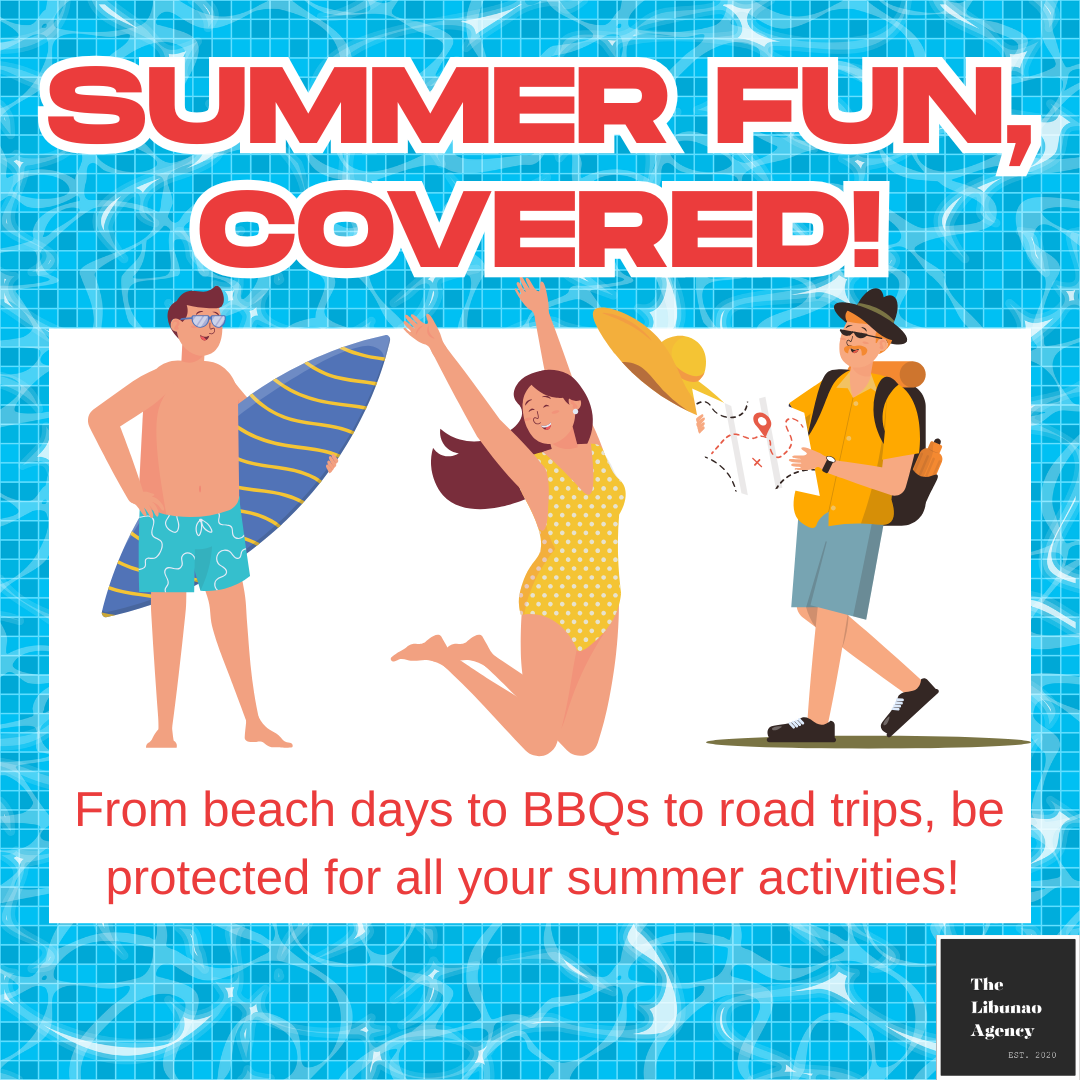 SummerPost.png