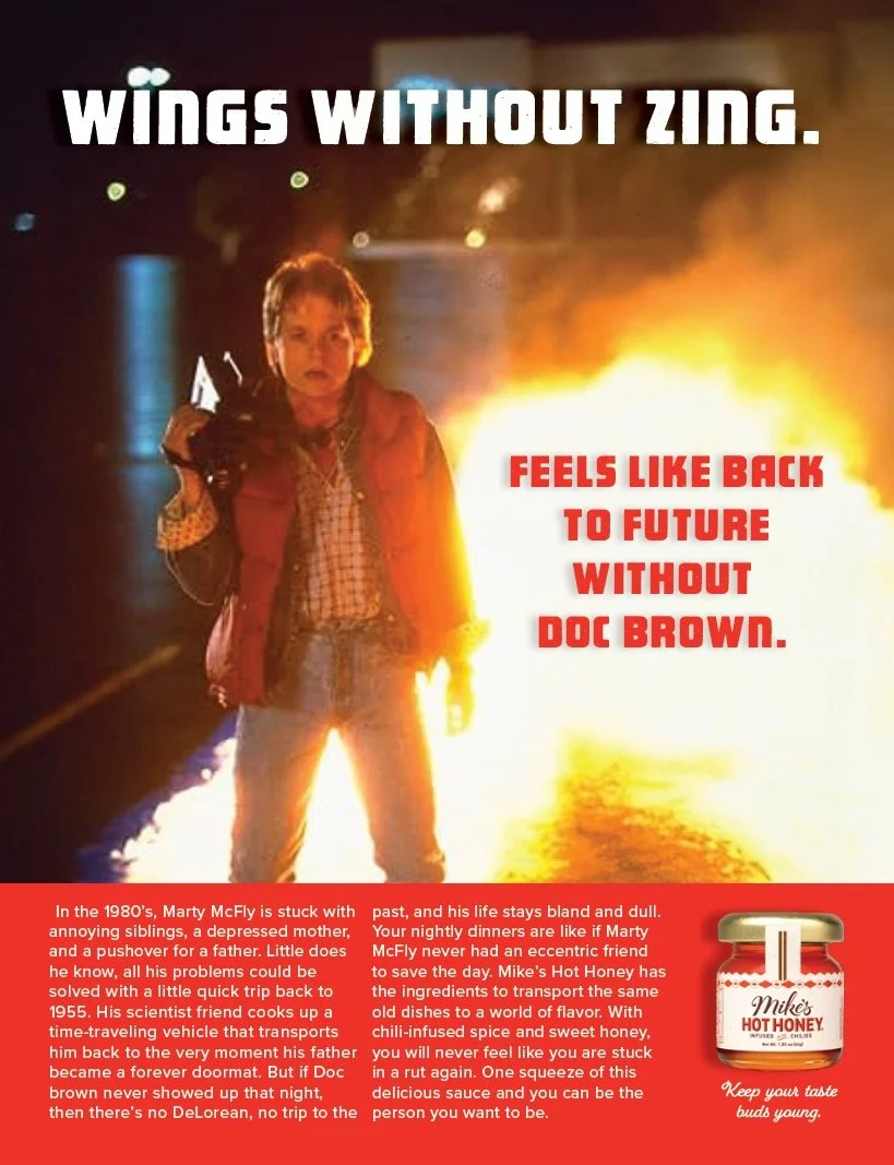 Screenshot 2026-03-01 at 11.46.47 AM.jpeg