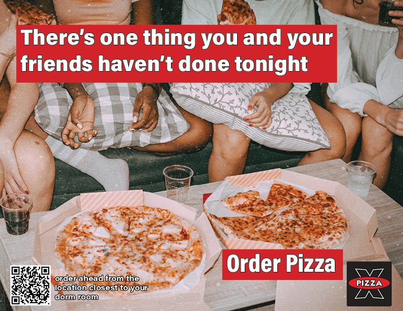 pizza X ad.jpg