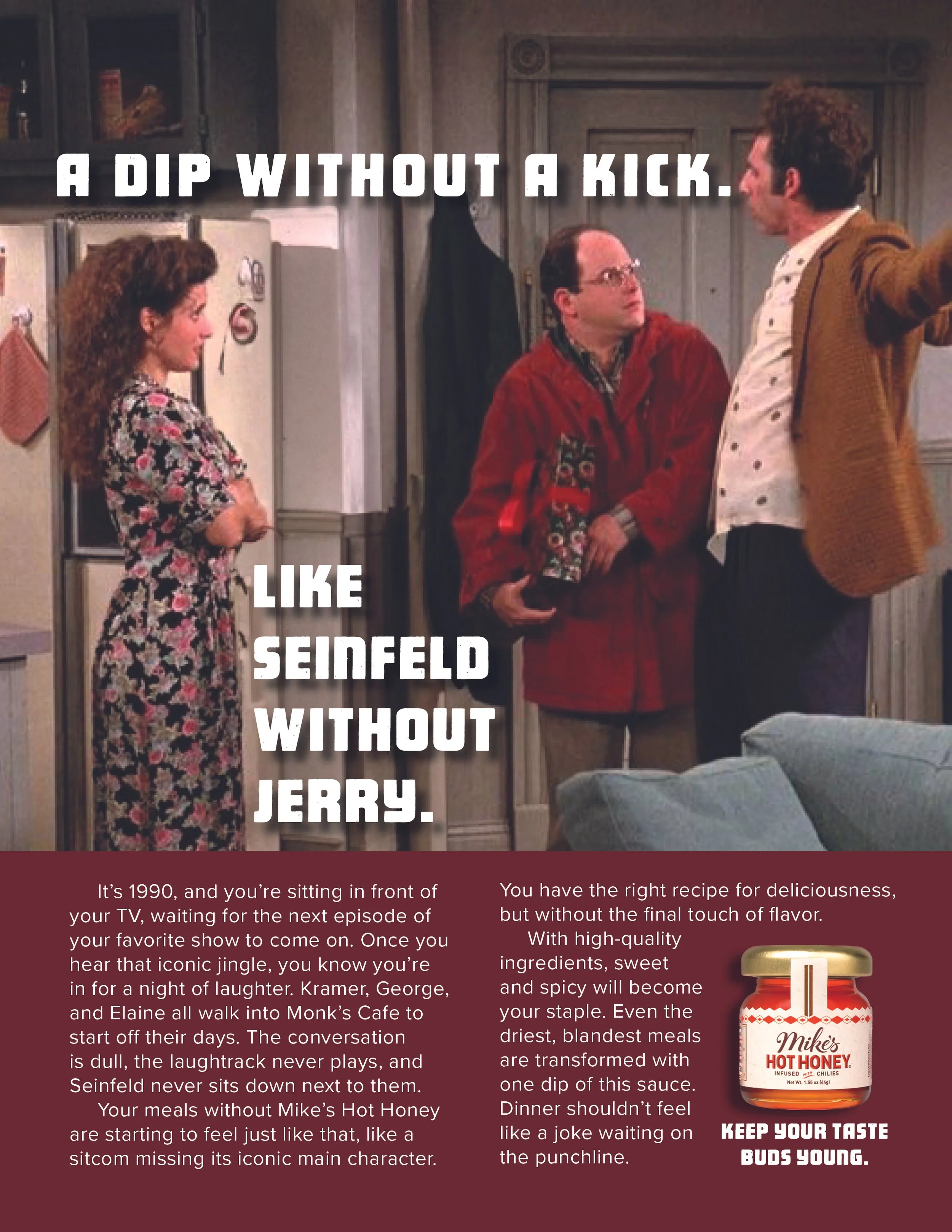 Seinfeld Ad (2).jpg