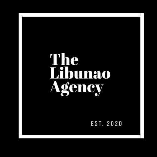 State Farm - The Libunao Agency