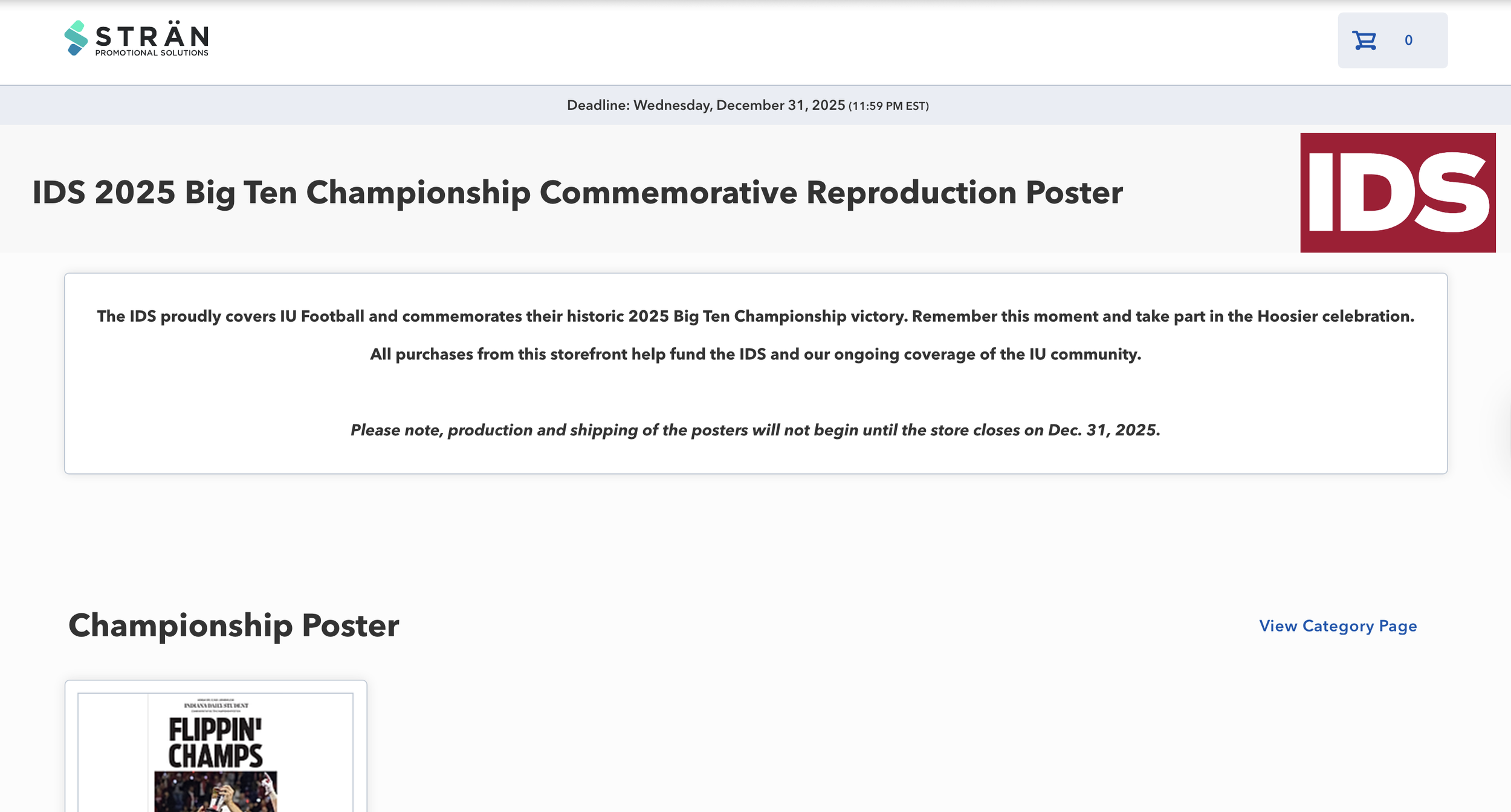 Screenshot 2025-12-16 at 10.51.37 AM.png