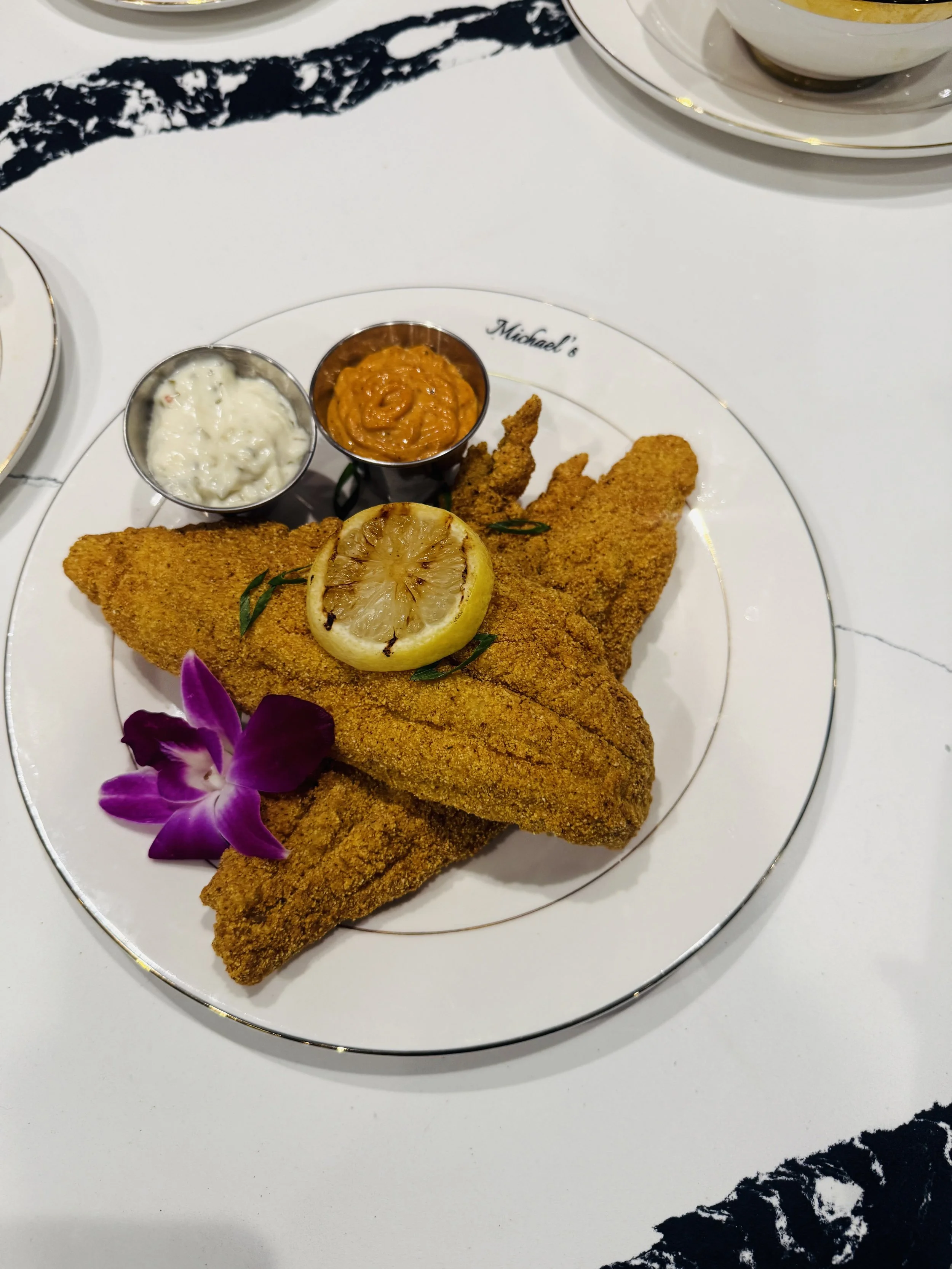 FullSizeRender.jpg