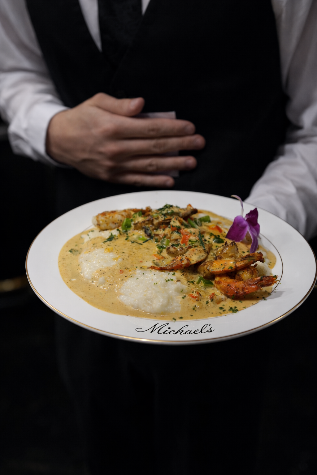 ChatGPT Image Mar 17, 2026, 05_04_16 PM.png