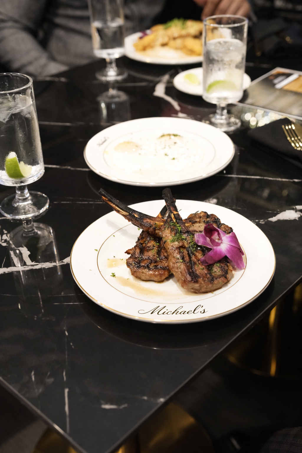 ChatGPT Image Mar 17, 2026, 05_04_13 PM.png