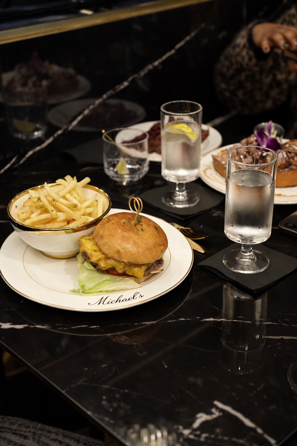 ChatGPT Image Mar 17, 2026, 05_04_11 PM.png