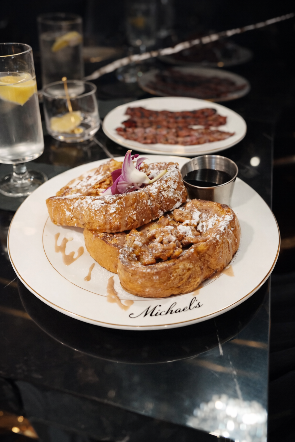 ChatGPT Image Mar 17, 2026, 05_04_07 PM.png