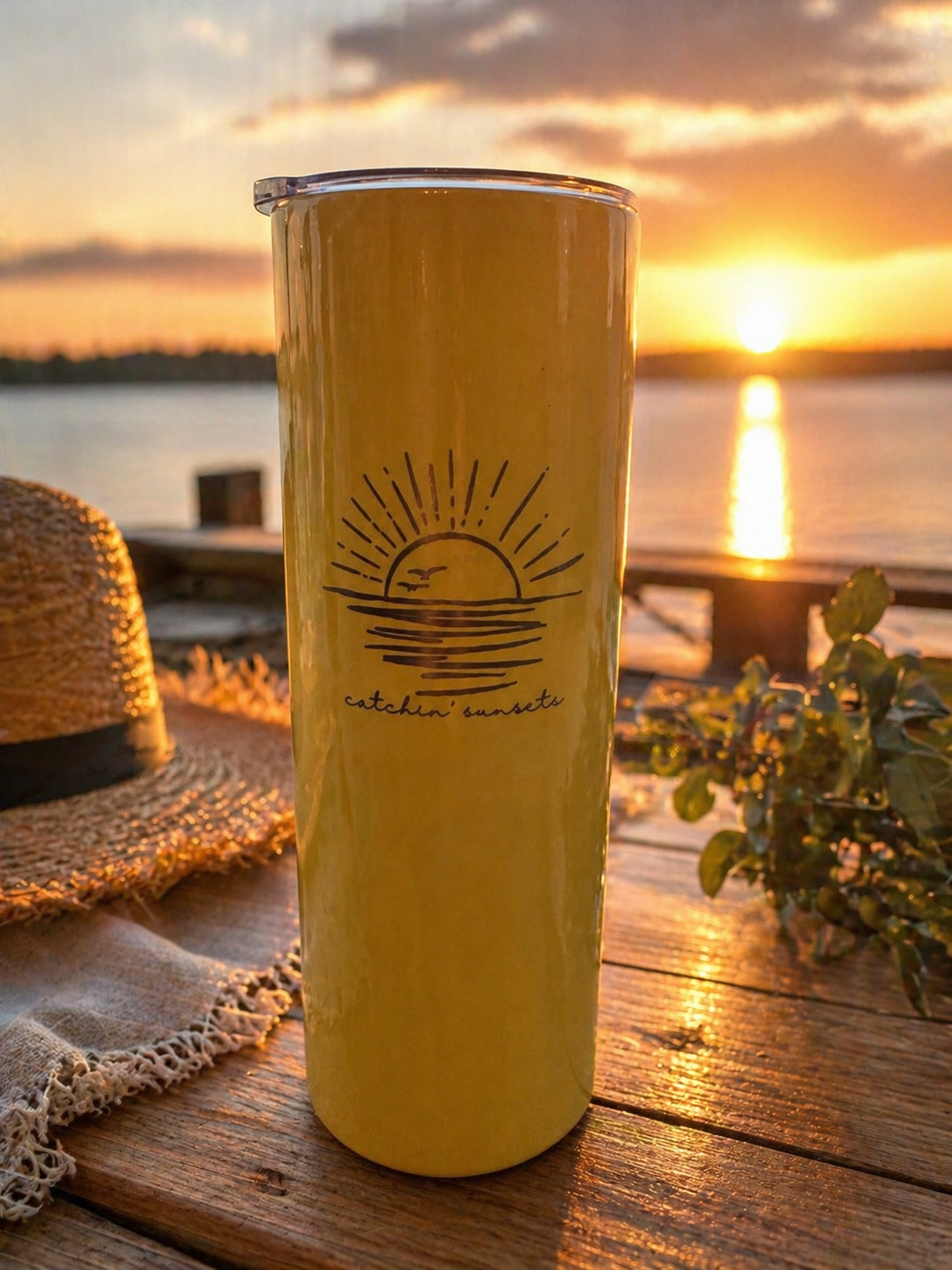 Catchin' Sunsets Product Picture.PNG